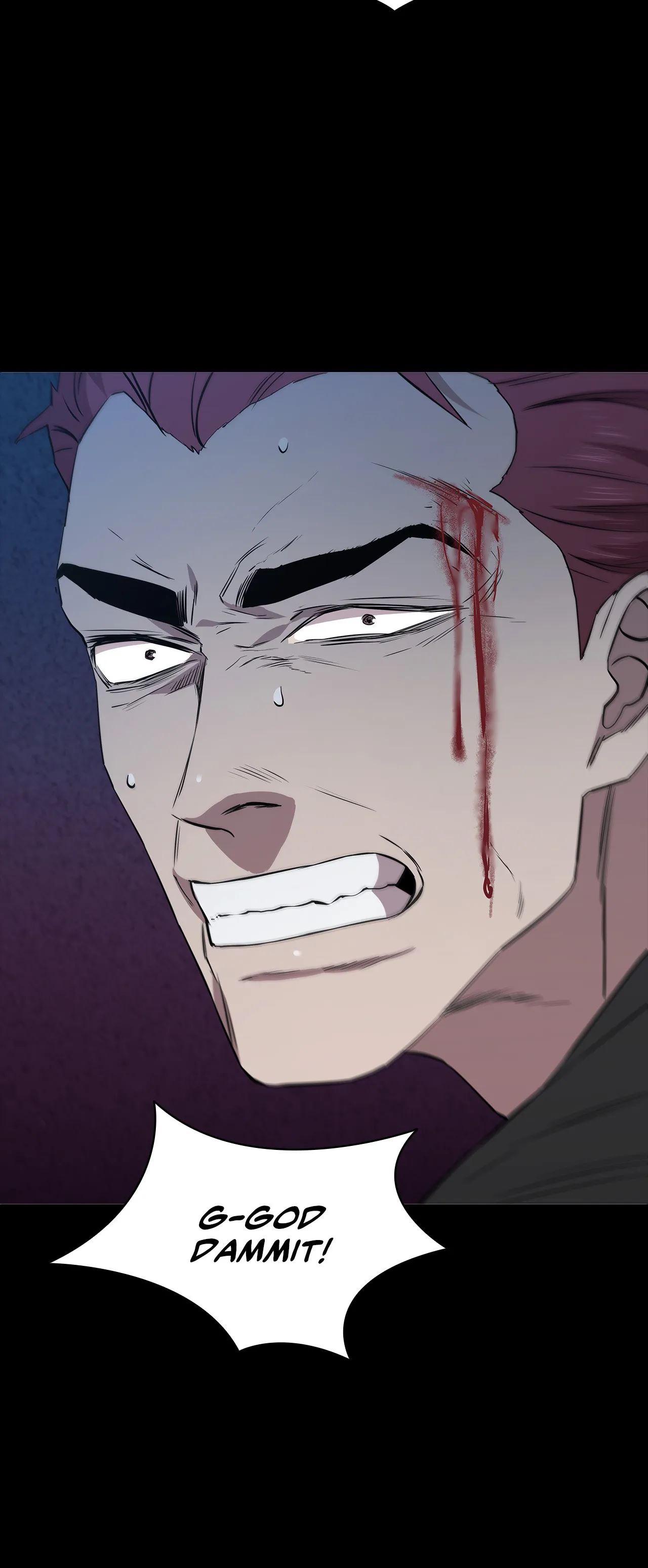 Thorns of Innocence Chapter 85 image 35