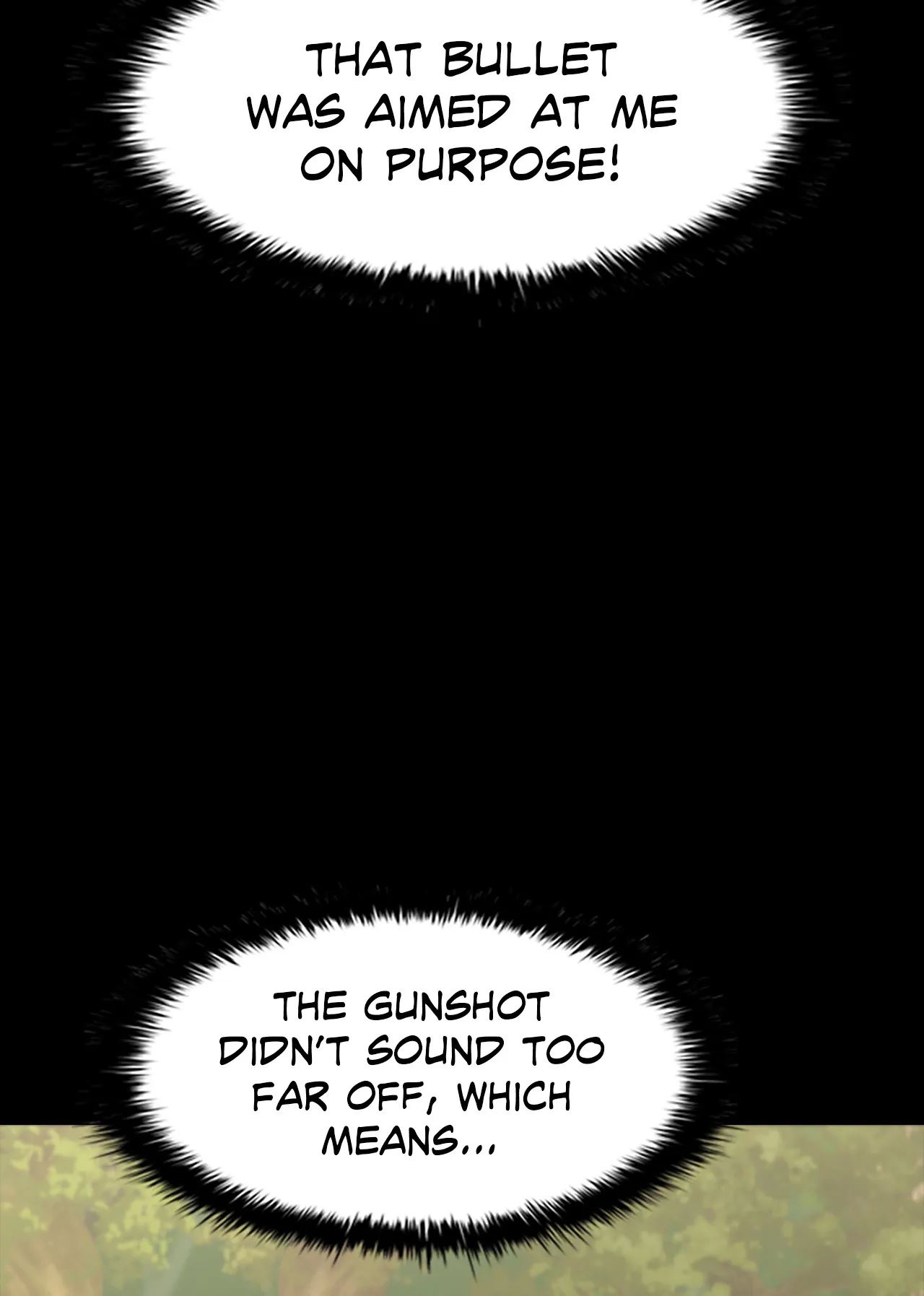 Thorns of Innocence Chapter 85 image 37