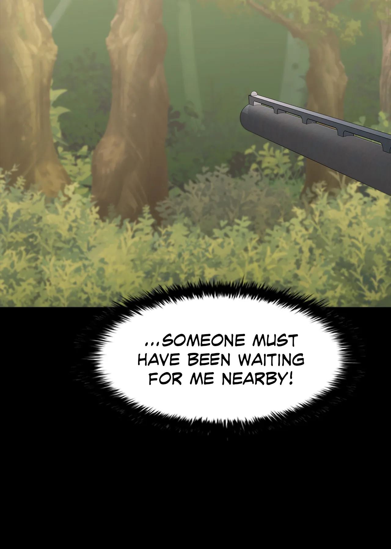 Thorns of Innocence Chapter 85 image 38