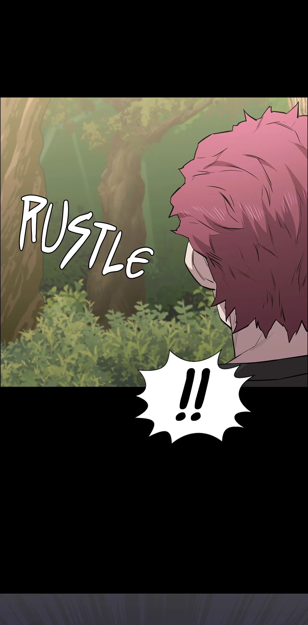 Thorns of Innocence Chapter 85 image 40