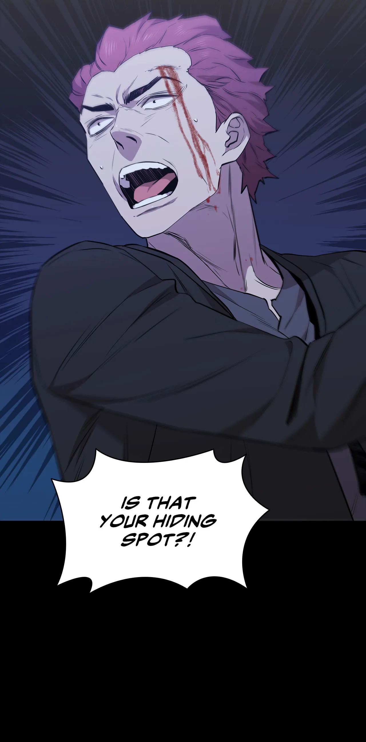 Thorns of Innocence Chapter 85 image 41