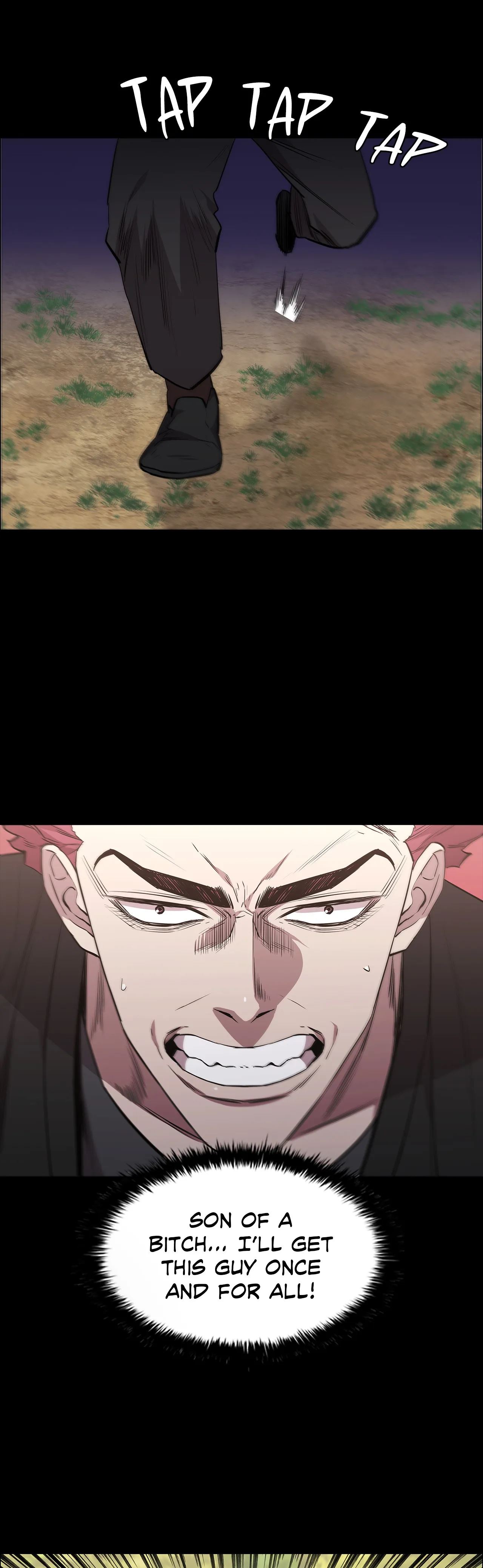 Thorns of Innocence Chapter 85 image 42
