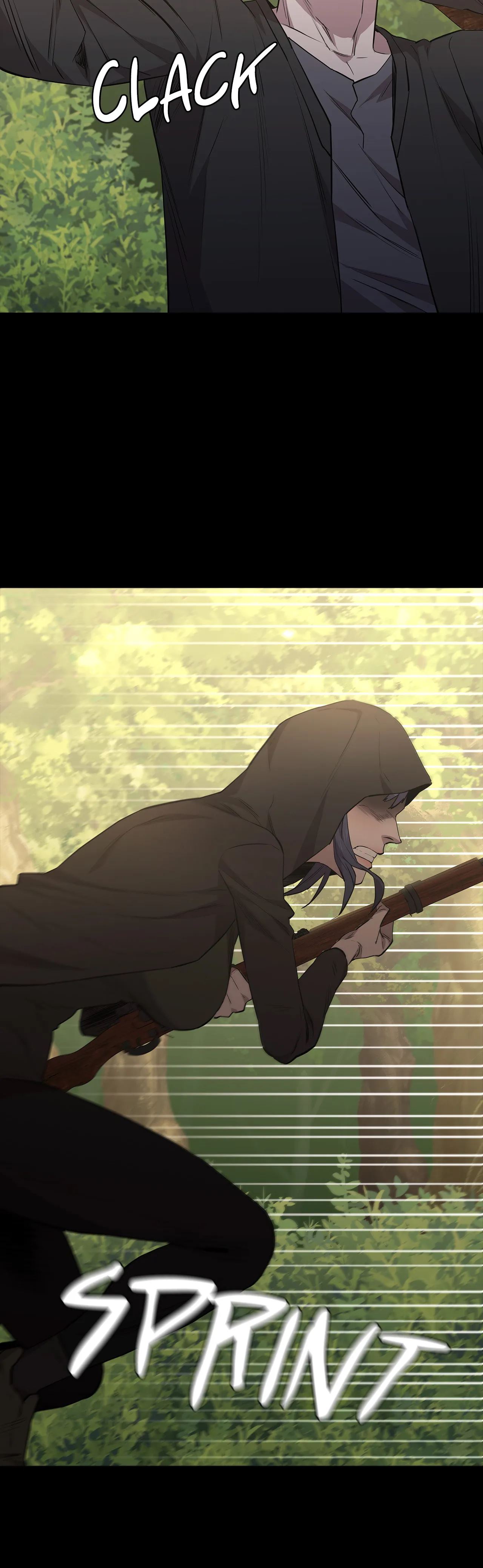 Thorns of Innocence Chapter 85 image 44