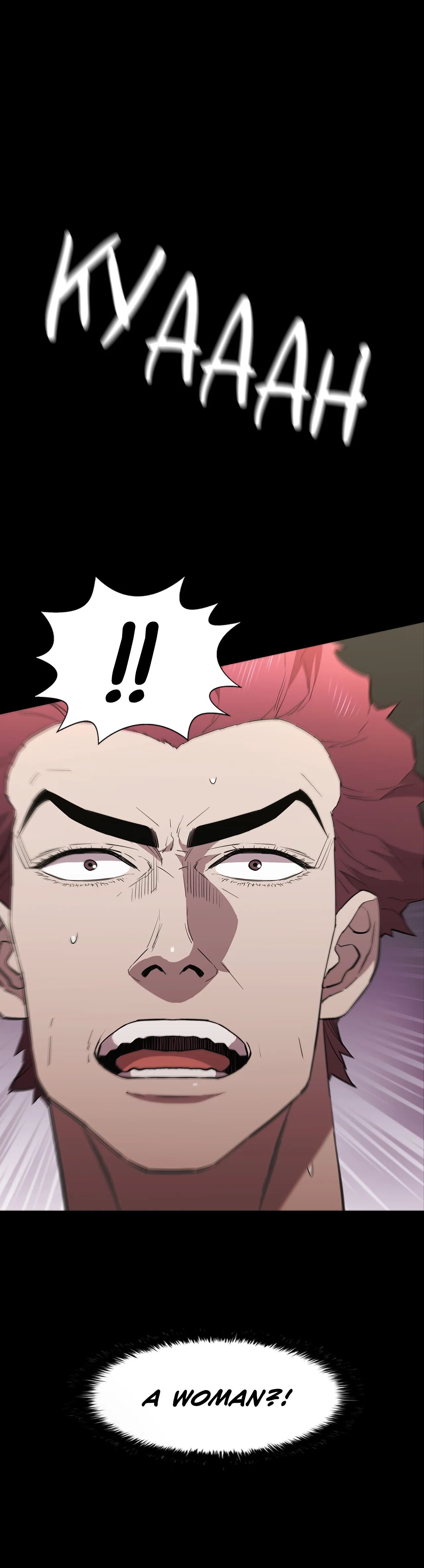 Thorns of Innocence Chapter 85 image 46