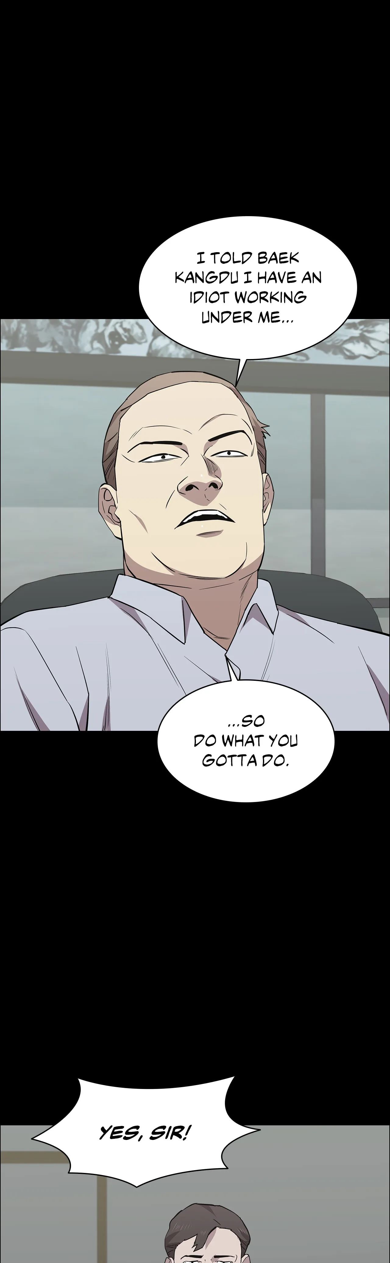 Thorns of Innocence Chapter 85 image 6