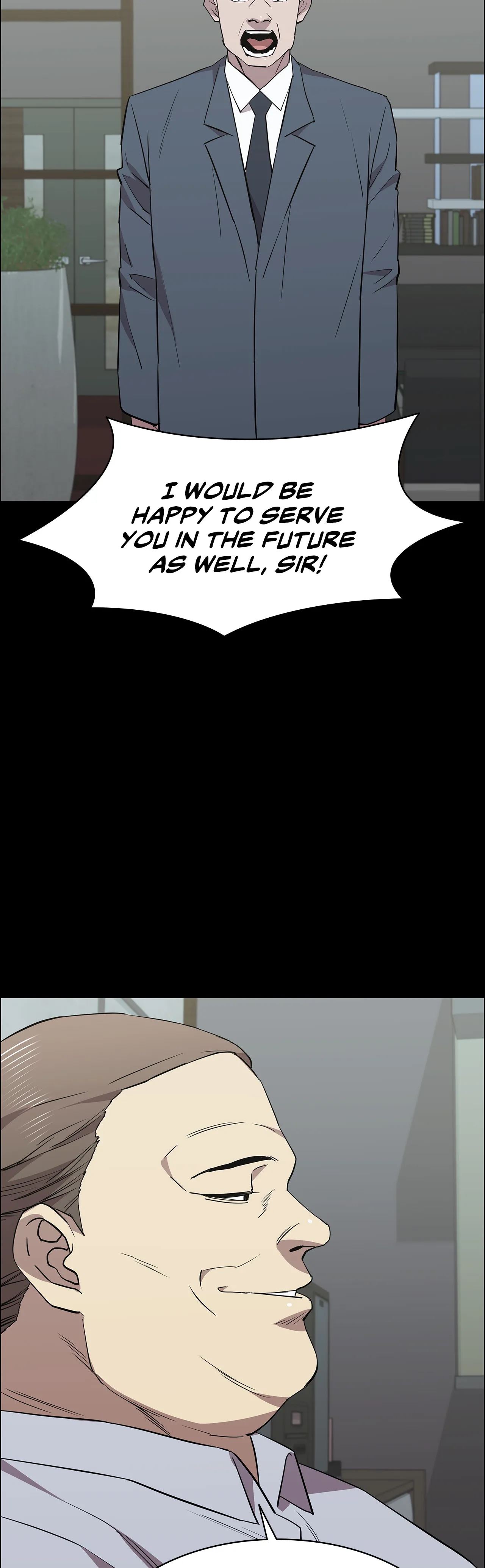 Thorns of Innocence Chapter 85 image 7