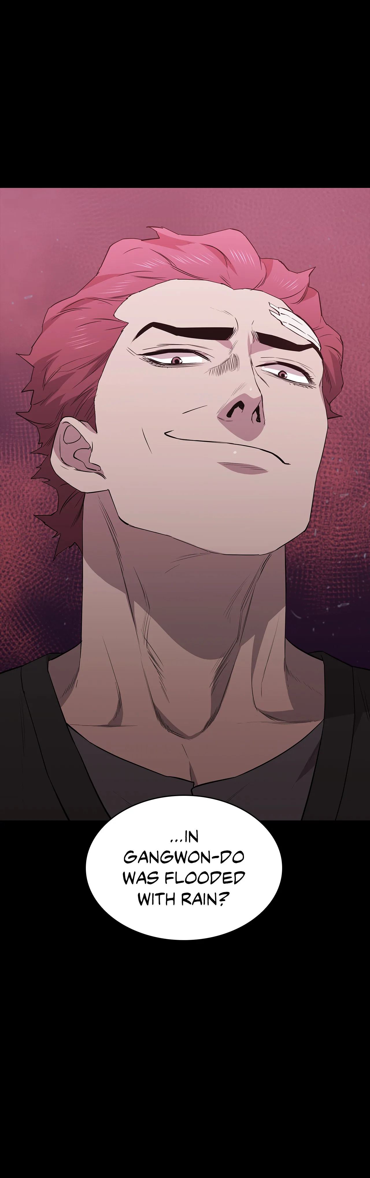 Thorns of Innocence Chapter 86 image 12