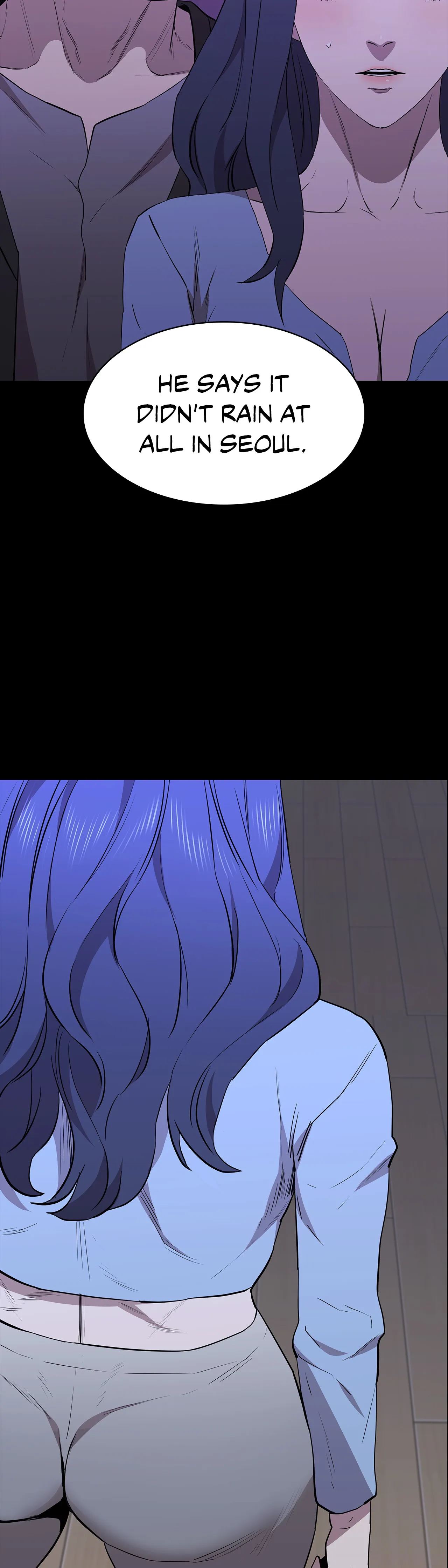 Thorns of Innocence Chapter 86 image 14