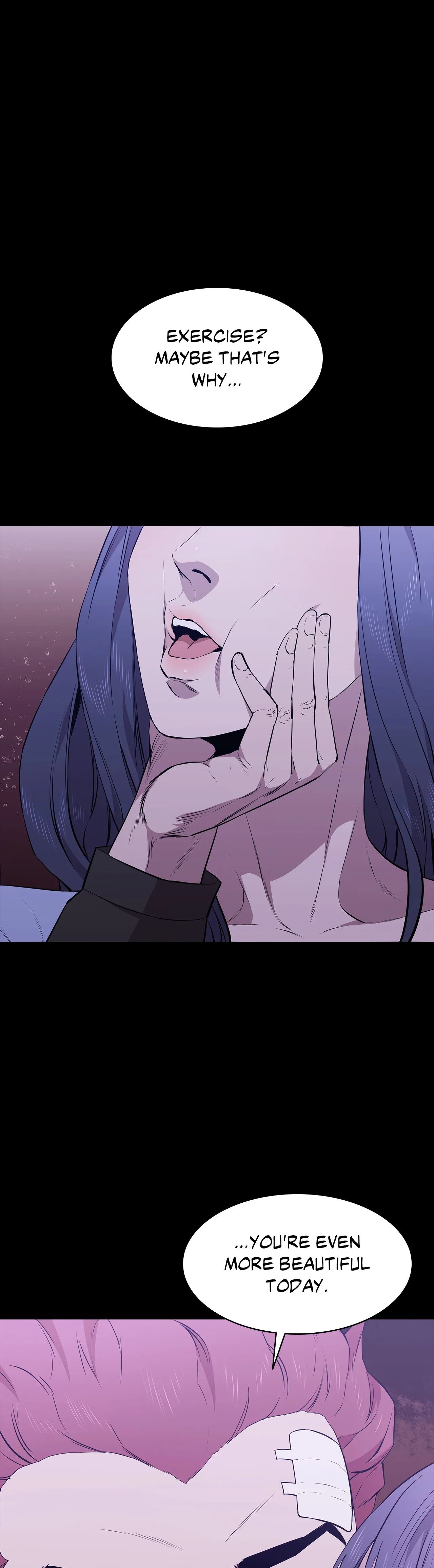 Thorns of Innocence Chapter 86 image 17
