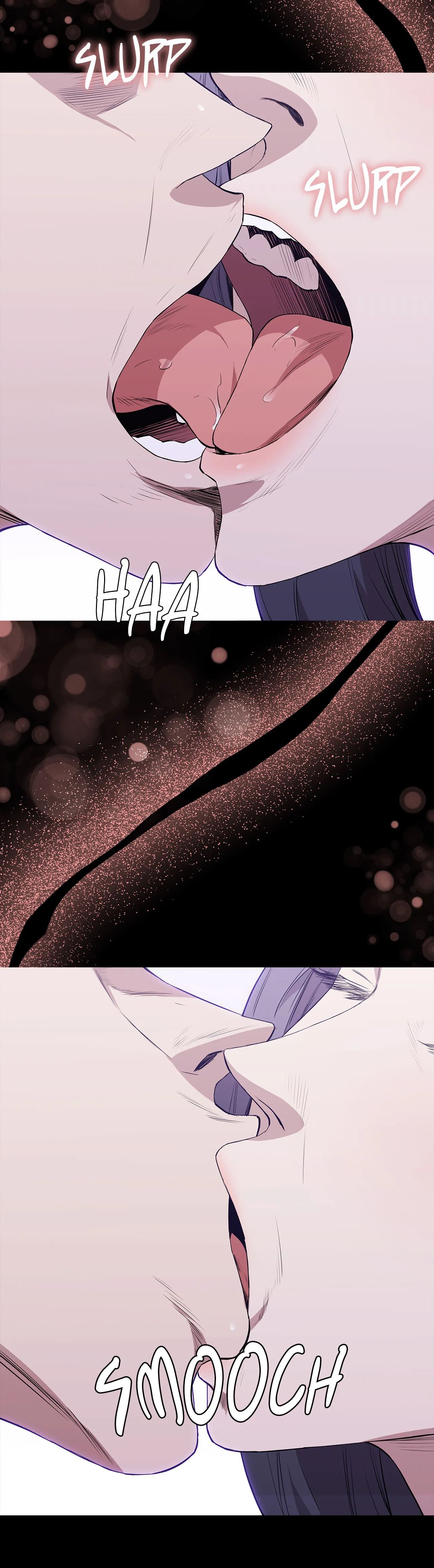 Thorns of Innocence Chapter 86 image 19