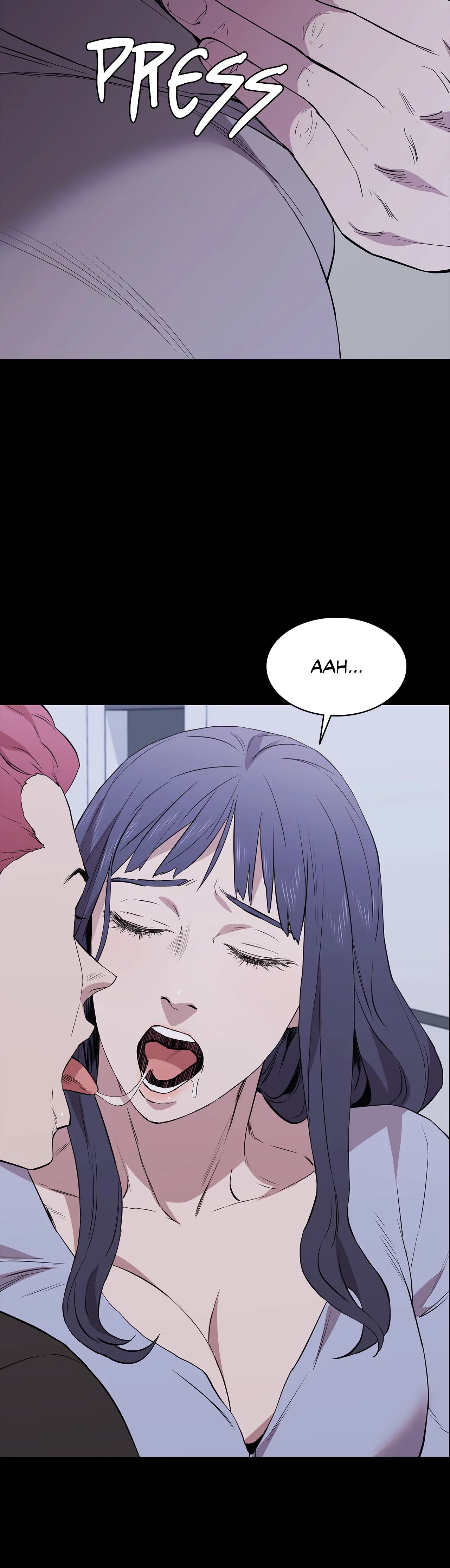 Thorns of Innocence Chapter 86 image 21
