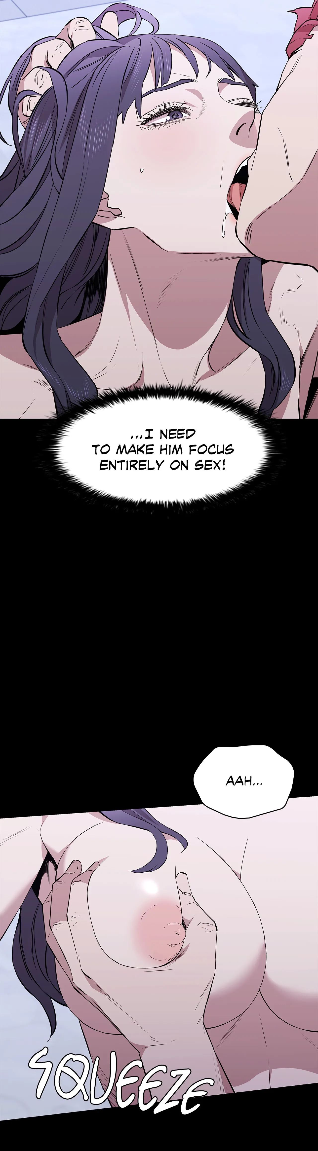 Thorns of Innocence Chapter 86 image 31
