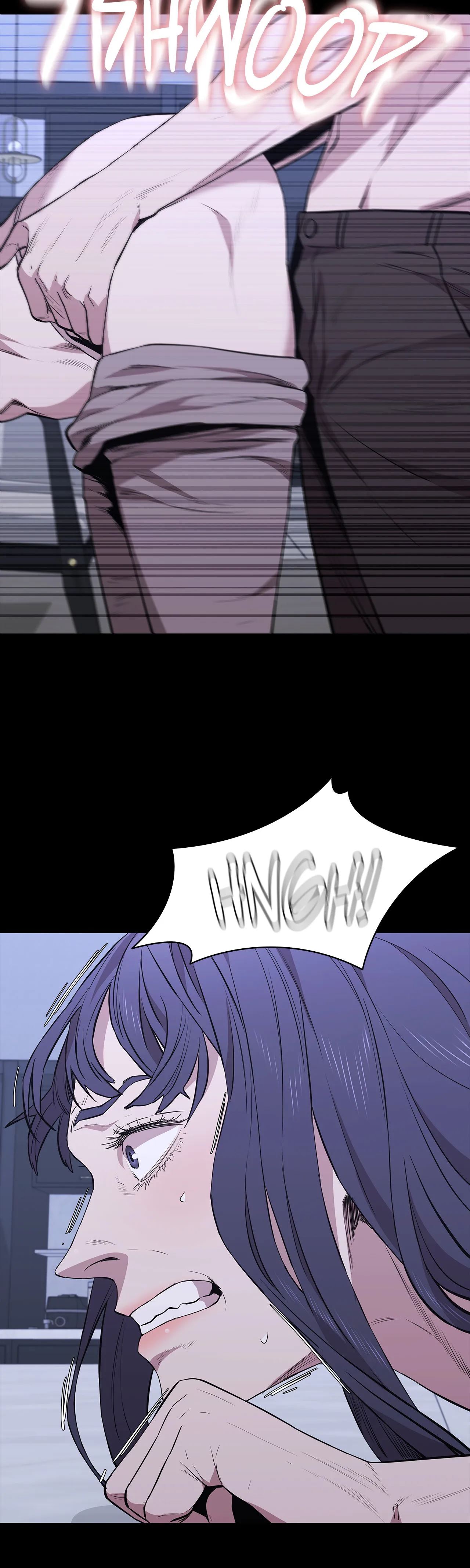 Thorns of Innocence Chapter 86 image 35