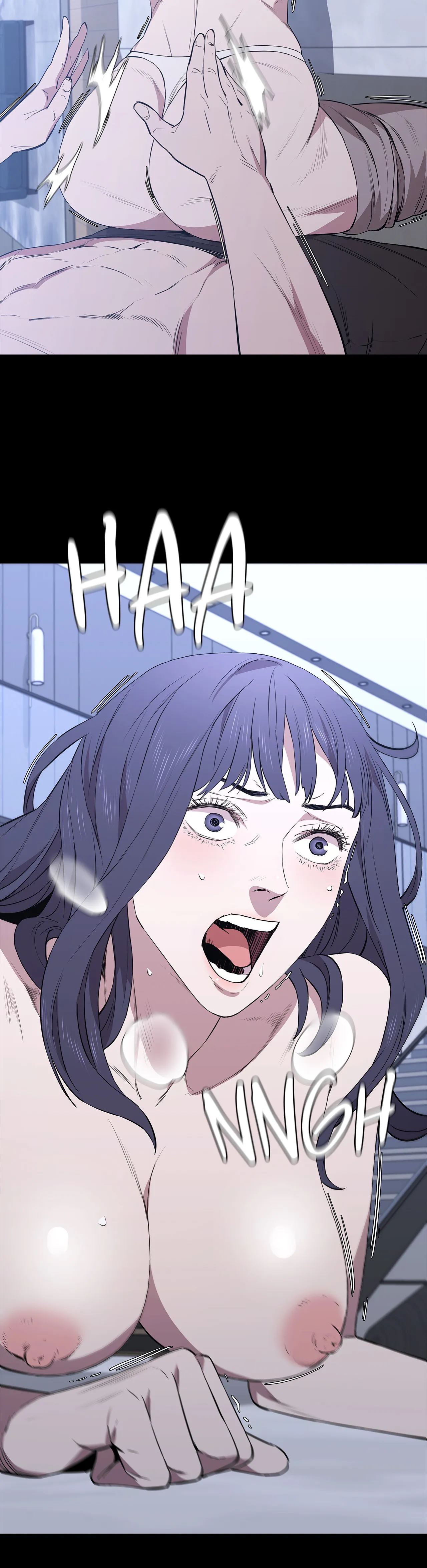 Thorns of Innocence Chapter 86 image 38