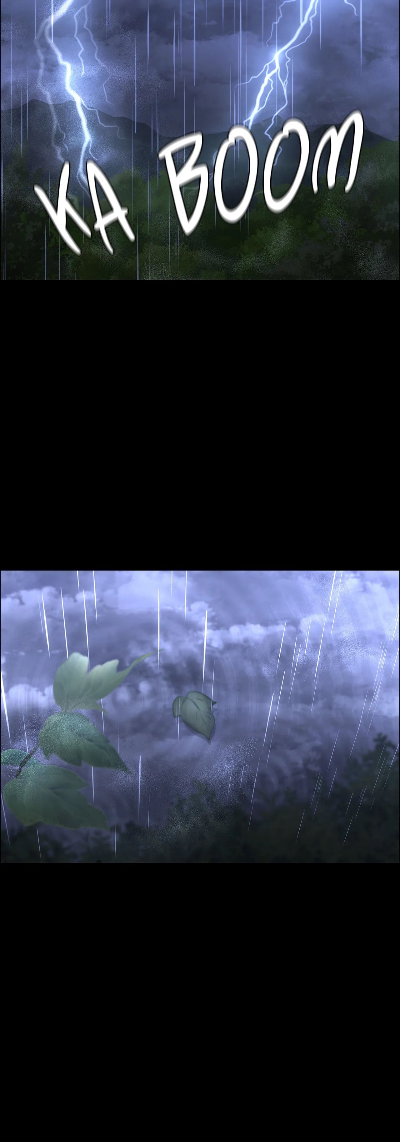 Thorns of Innocence Chapter 86 image 3
