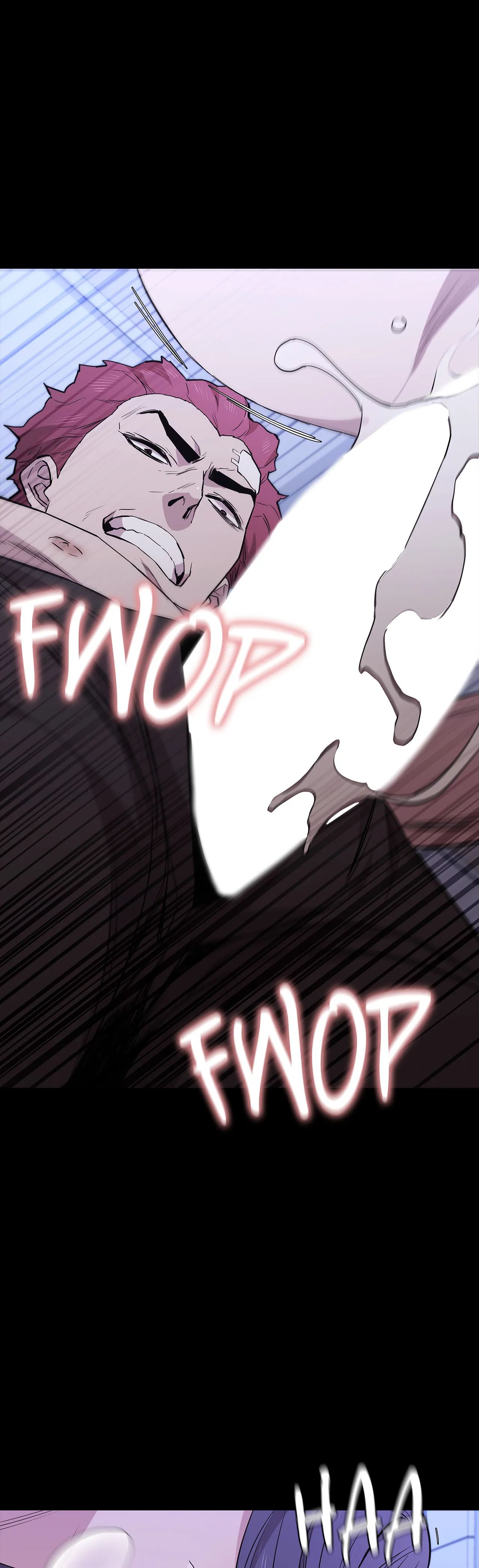 Thorns of Innocence Chapter 86 image 39