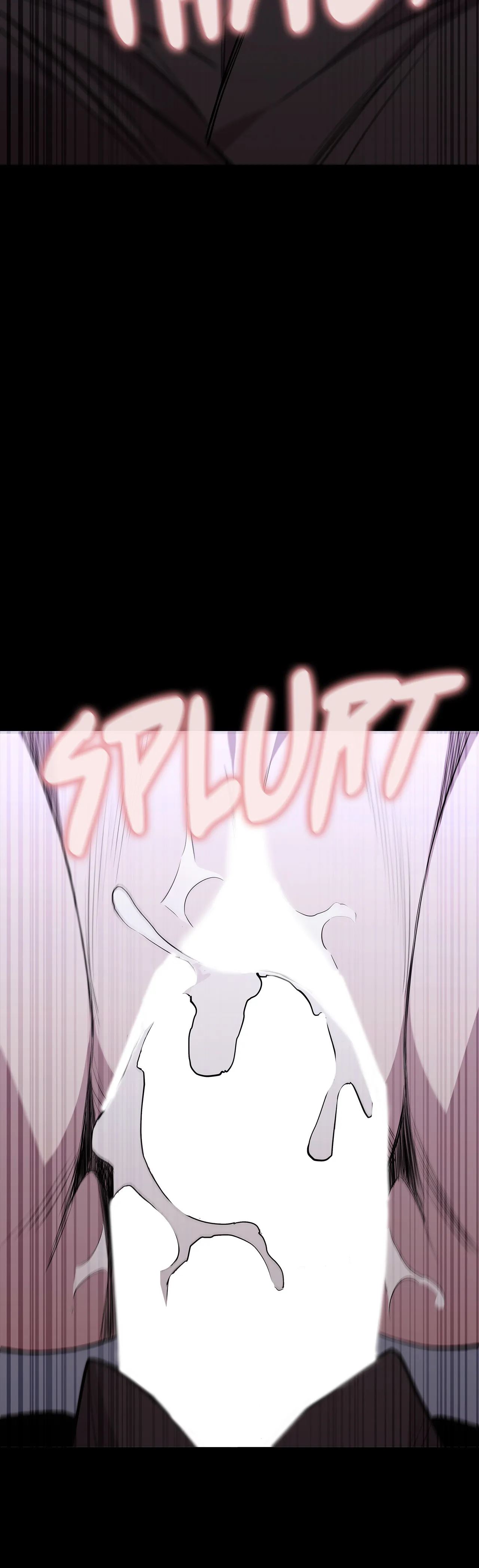 Thorns of Innocence Chapter 86 image 41