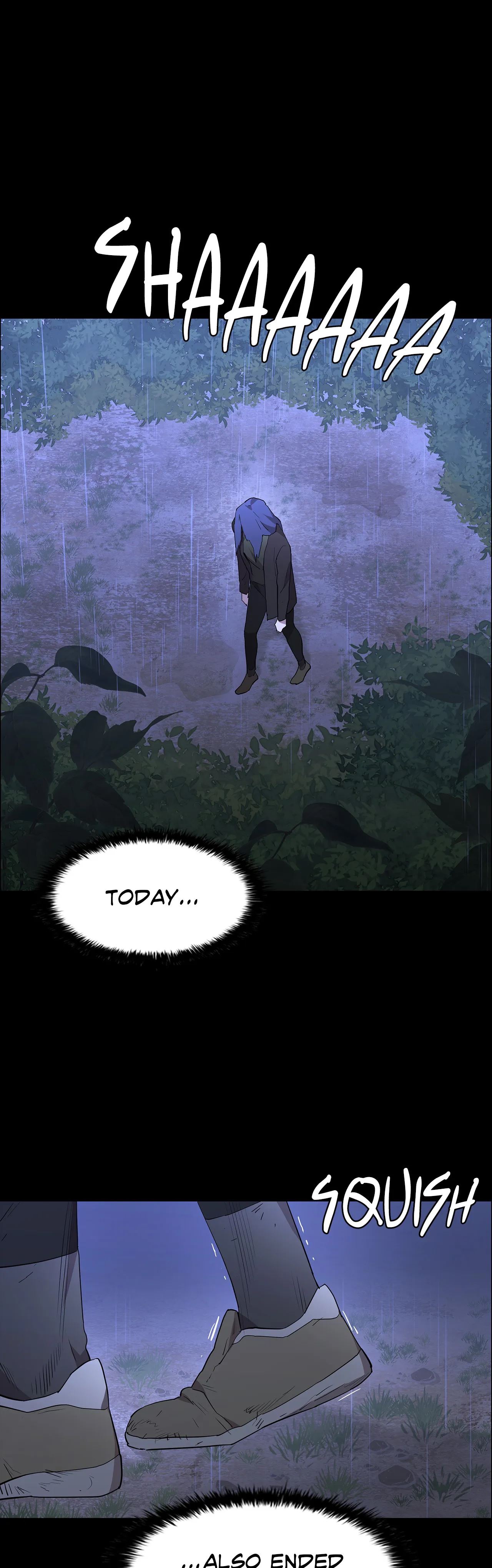 Thorns of Innocence Chapter 86 image 4