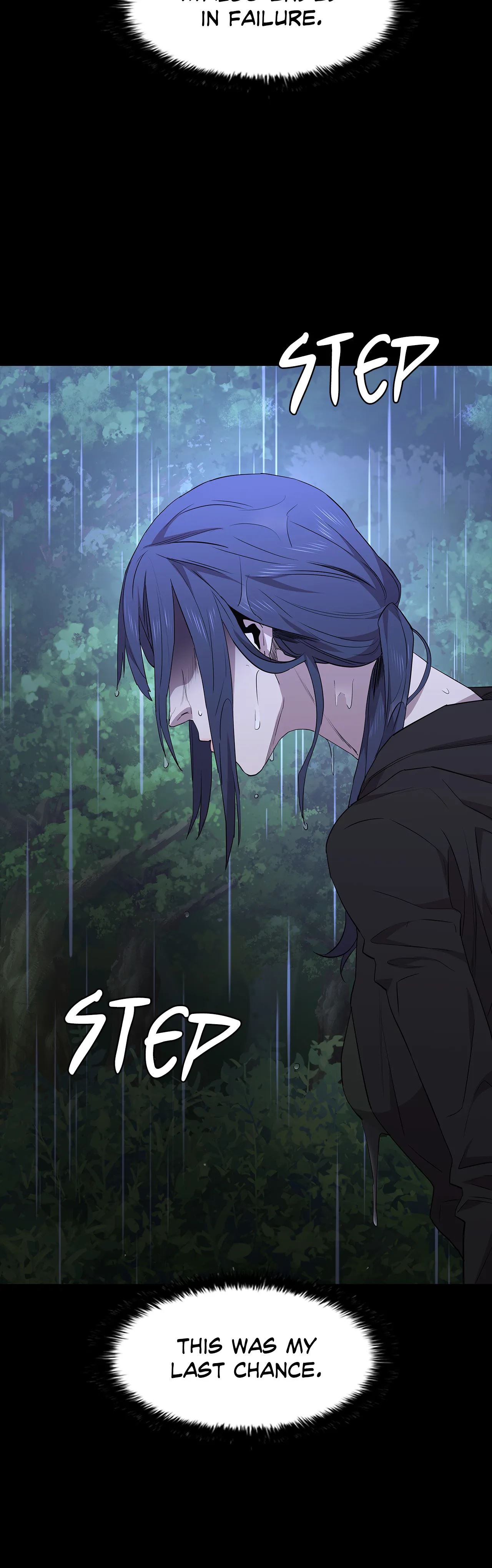 Thorns of Innocence Chapter 86 image 5