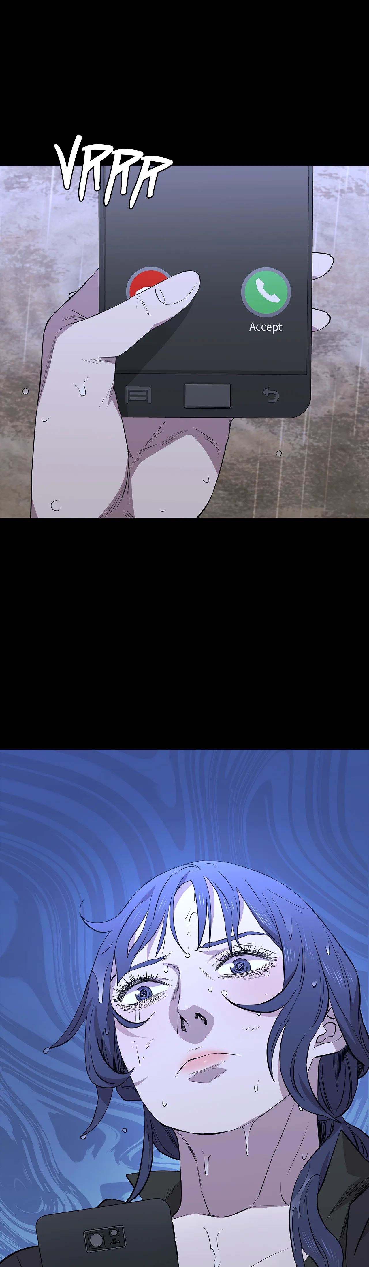 Thorns of Innocence Chapter 86 image 7