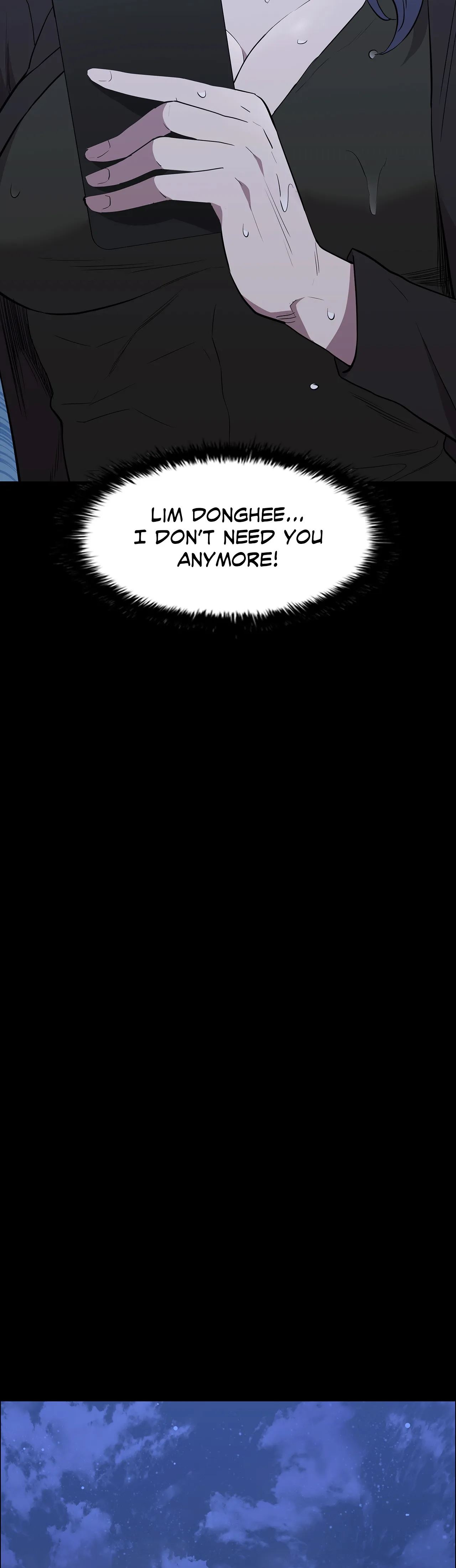 Thorns of Innocence Chapter 86 image 8