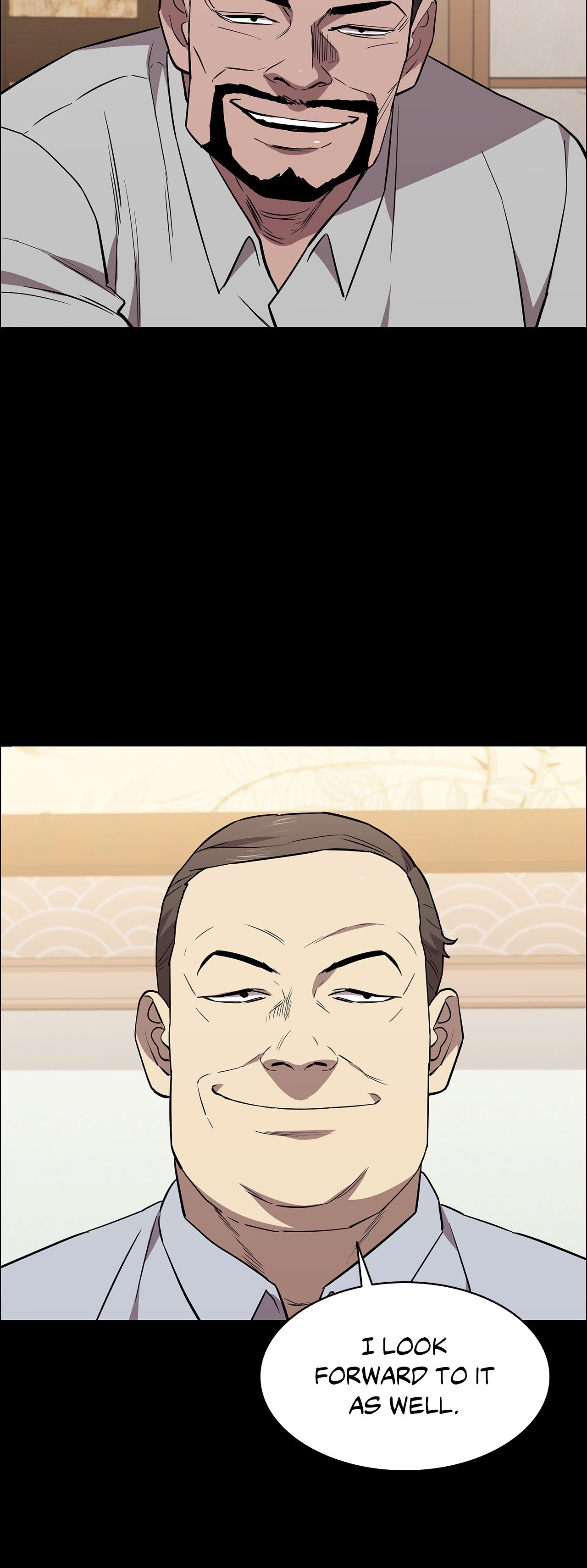 Thorns of Innocence Chapter 87 image 24