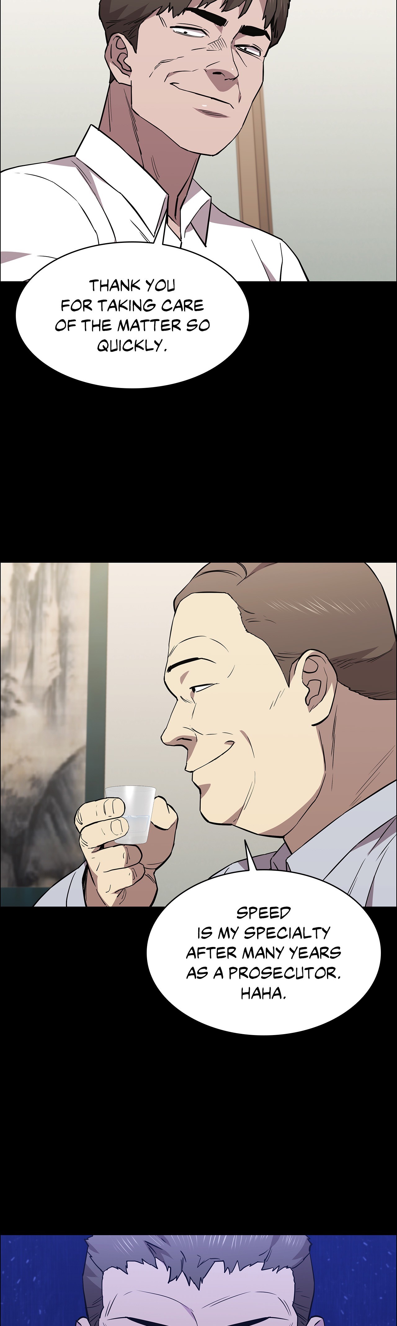 Thorns of Innocence Chapter 87 image 26