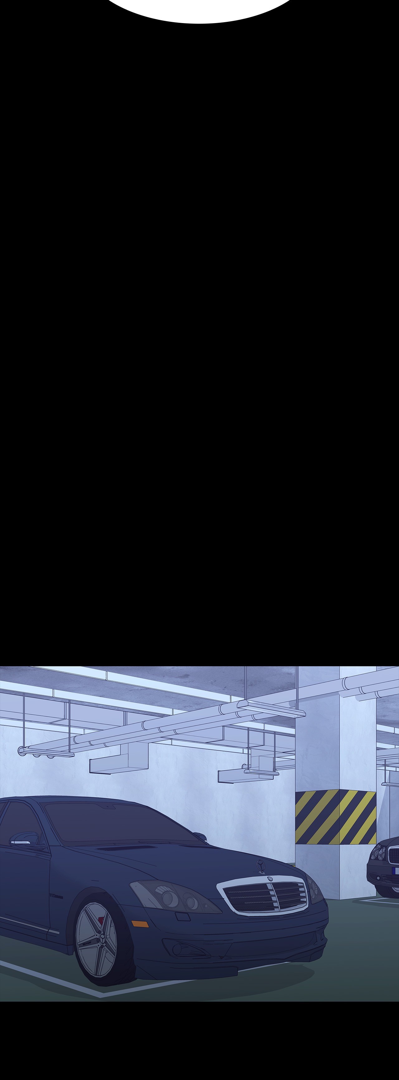 Thorns of Innocence Chapter 87 image 35