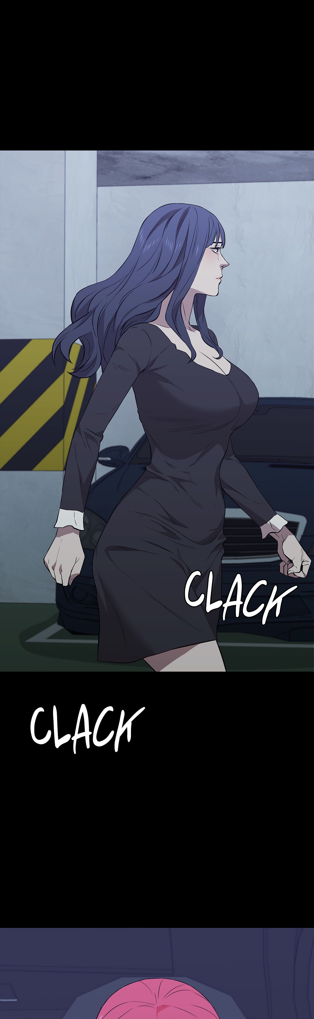 Thorns of Innocence Chapter 87 image 37