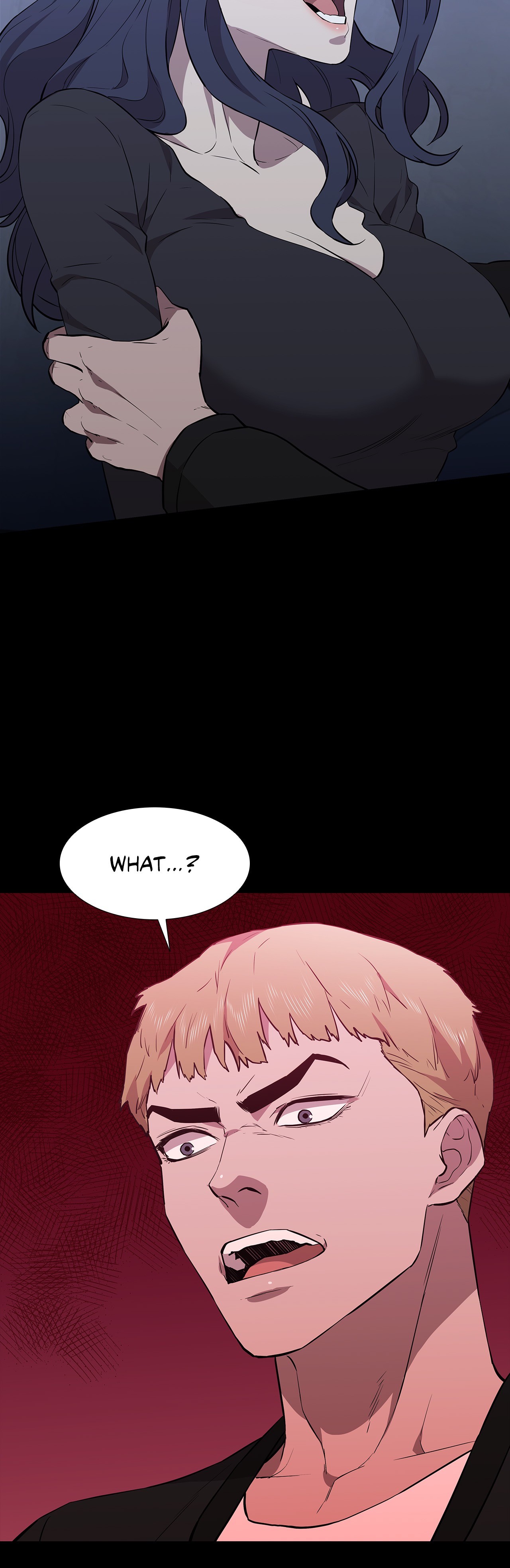 Thorns of Innocence Chapter 88 image 9