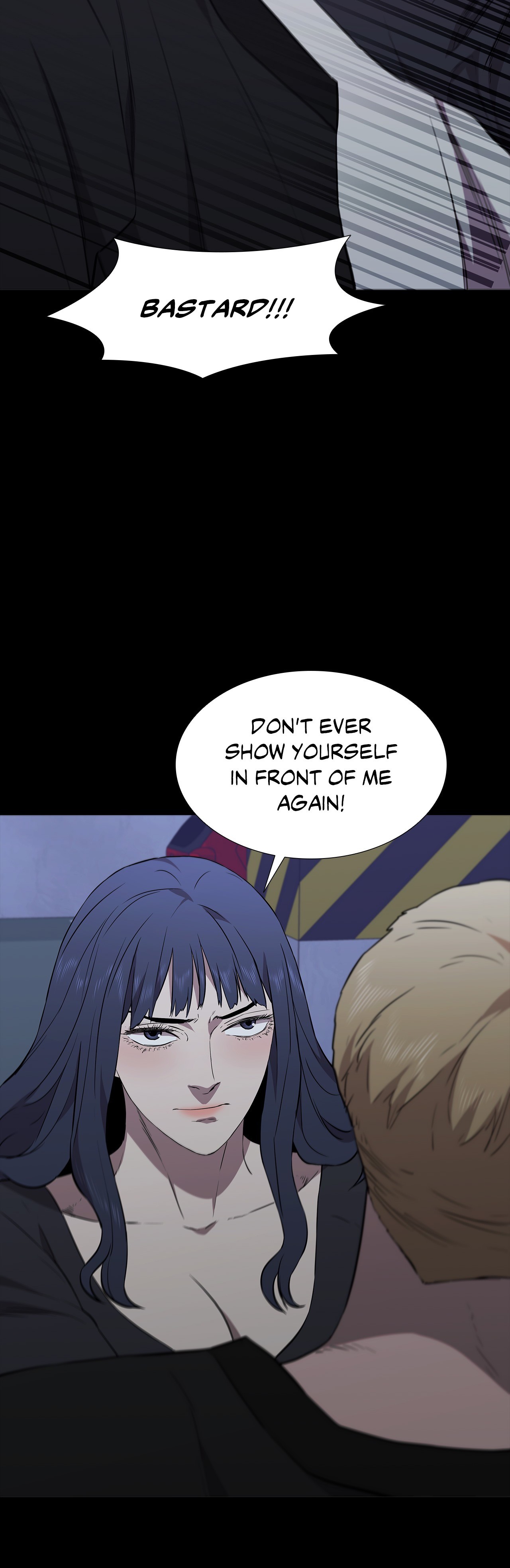Thorns of Innocence Chapter 88 image 13