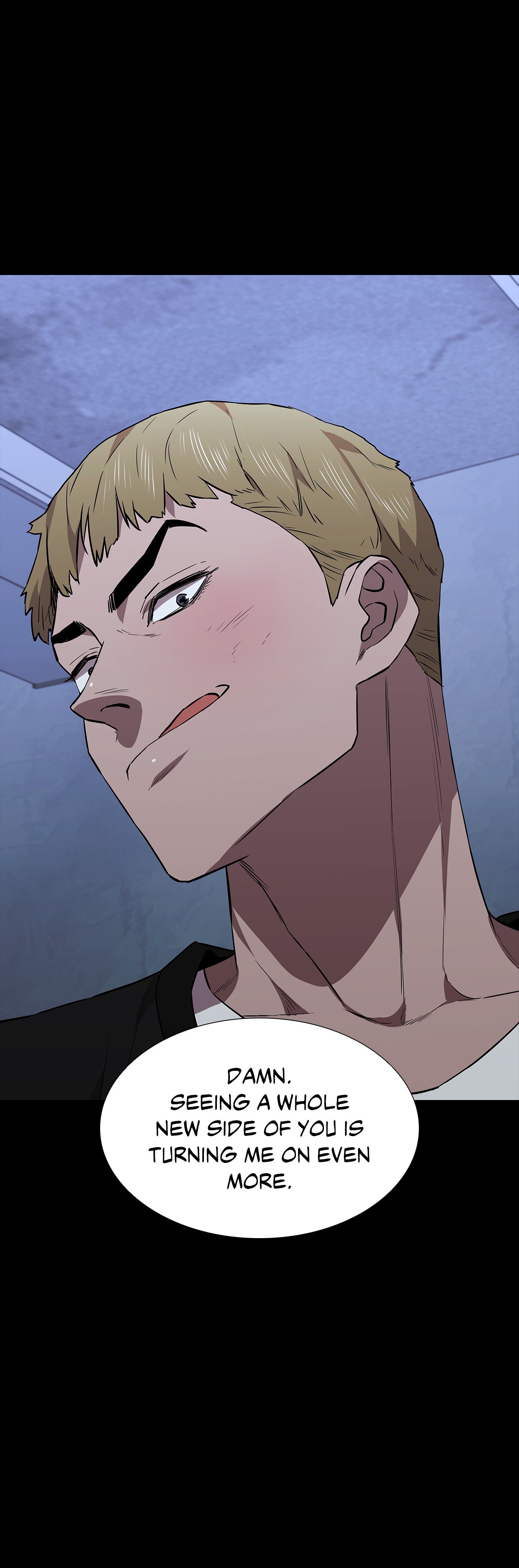Thorns of Innocence Chapter 88 image 14