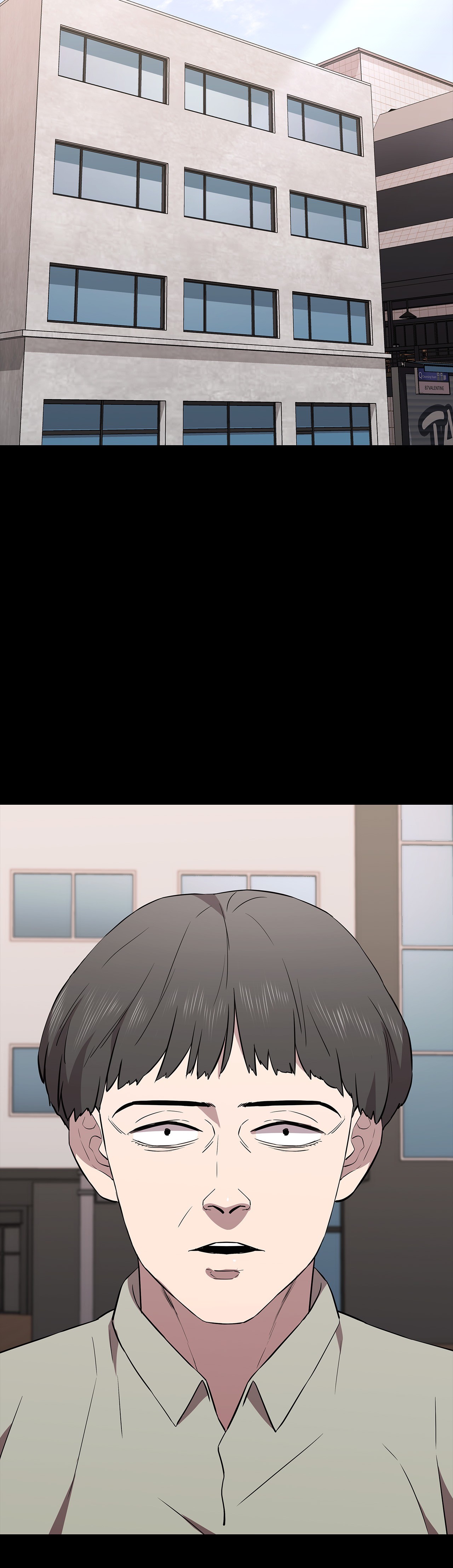 Thorns of Innocence Chapter 88 image 26