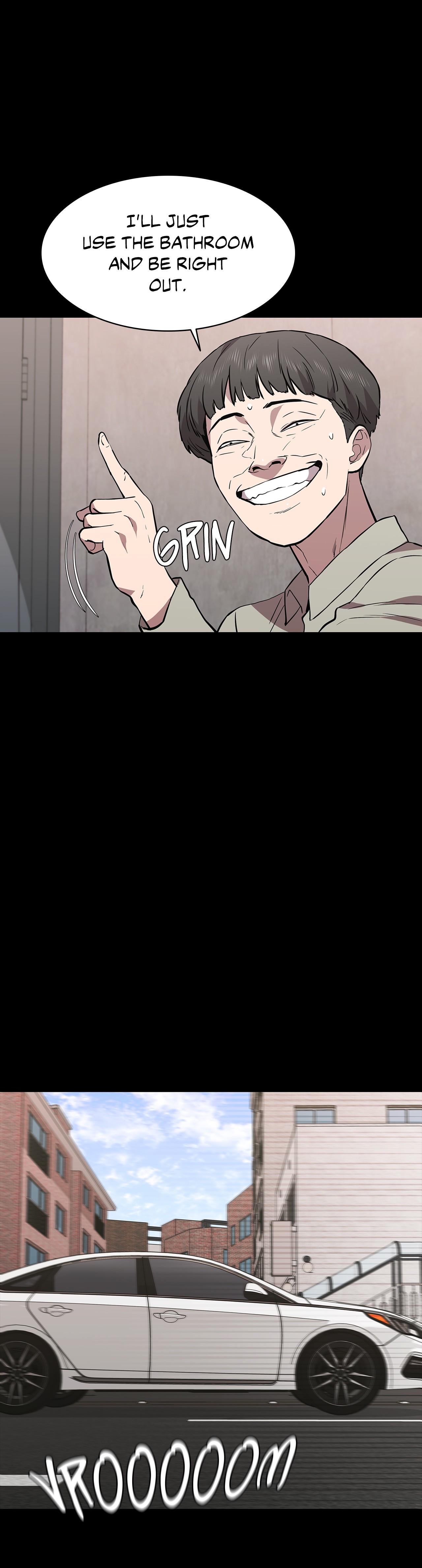Thorns of Innocence Chapter 88 image 30