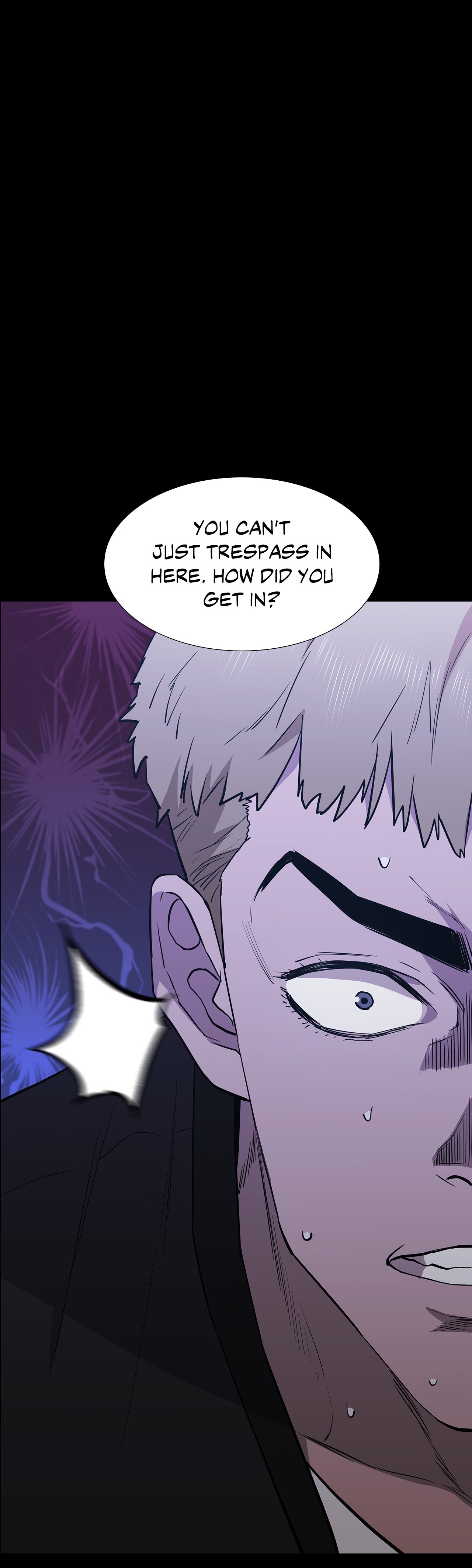 Thorns of Innocence Chapter 88 image 38