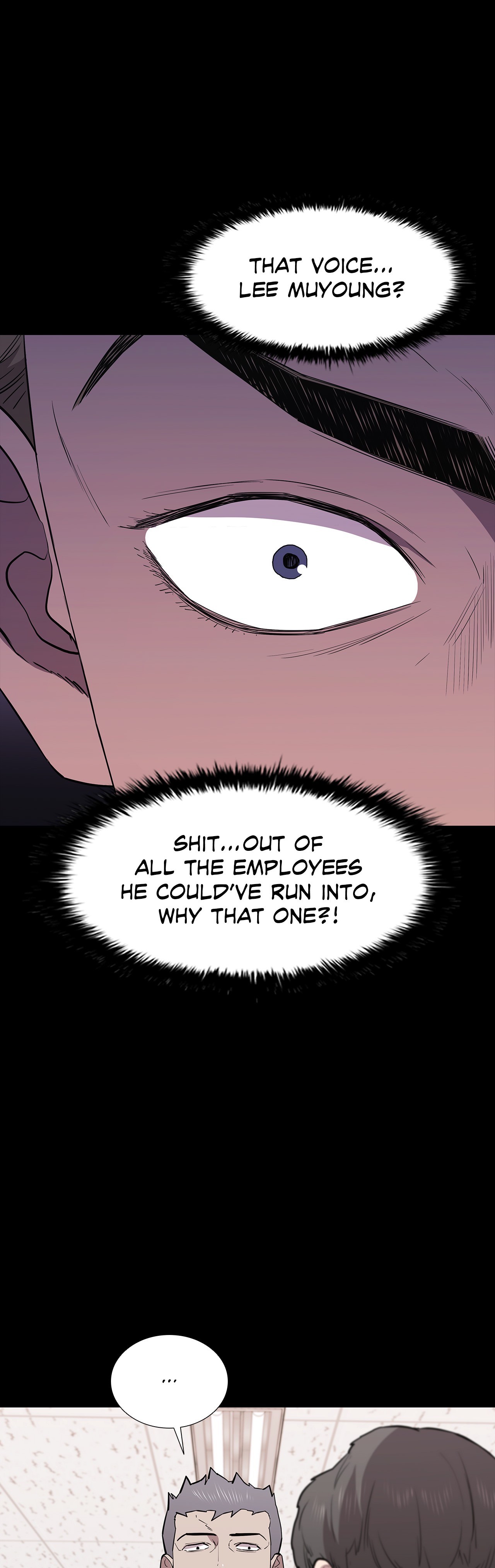 Thorns of Innocence Chapter 88 image 39