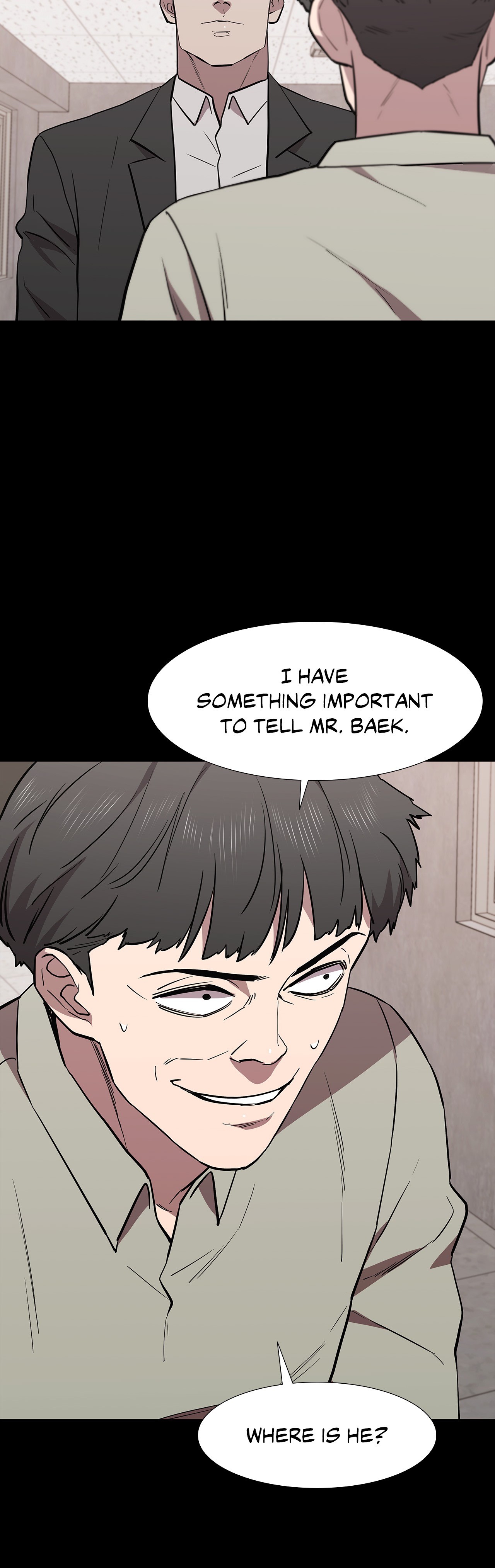 Thorns of Innocence Chapter 88 image 40