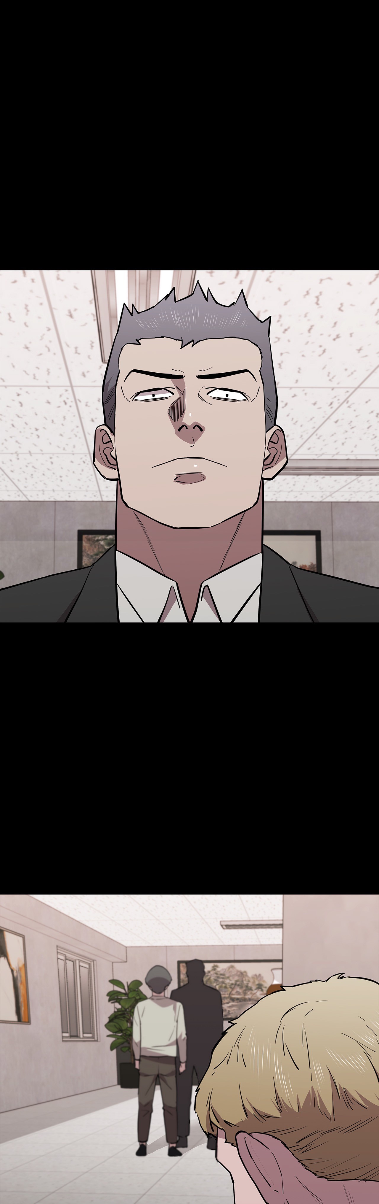 Thorns of Innocence Chapter 88 image 41