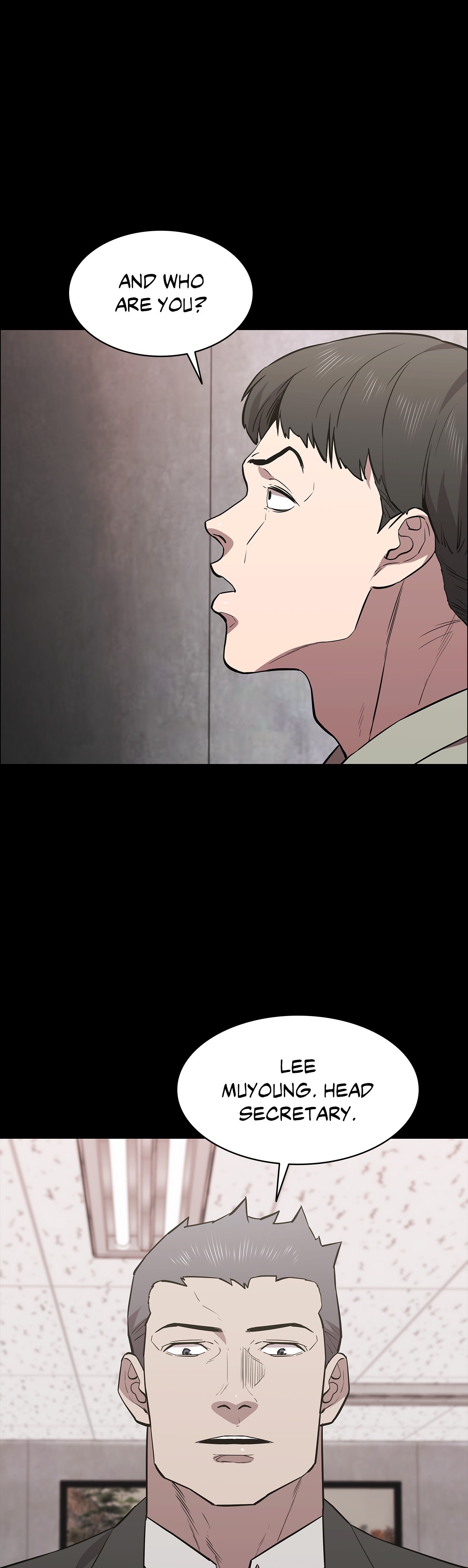 Thorns of Innocence Chapter 88 image 43