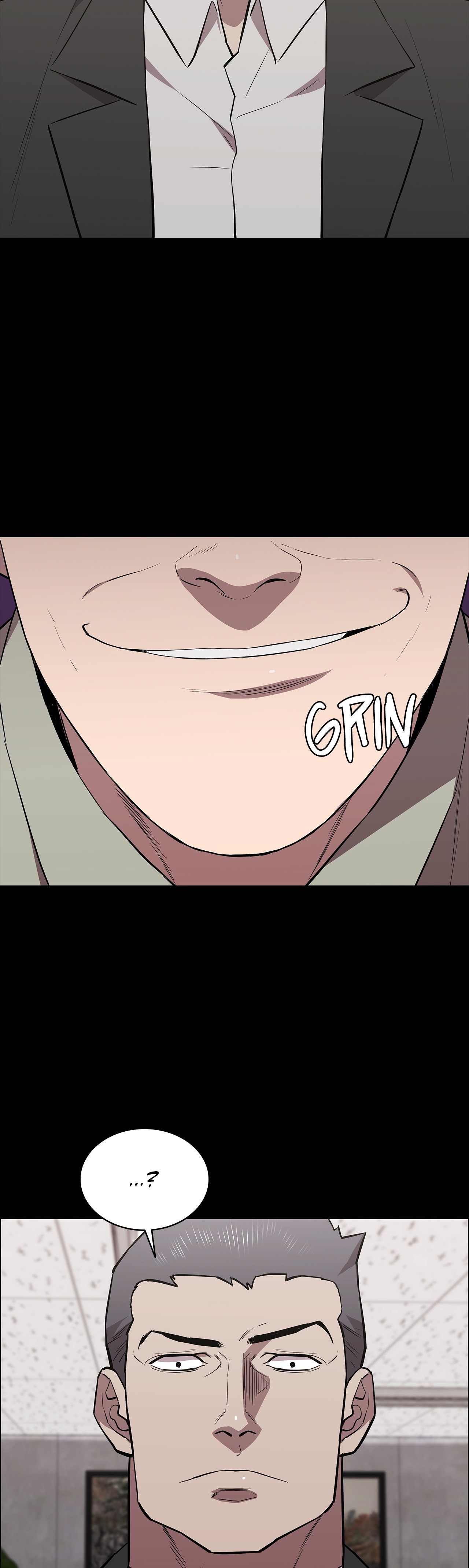 Thorns of Innocence Chapter 88 image 44