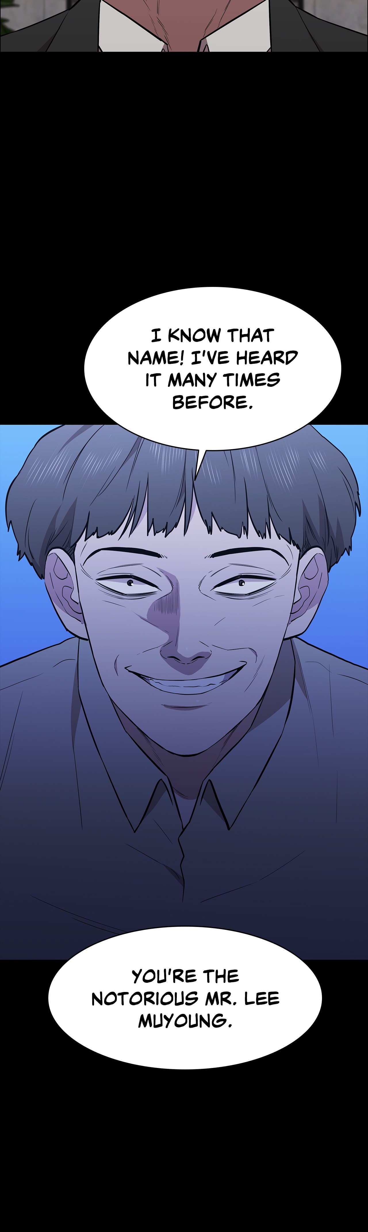 Thorns of Innocence Chapter 88 image 45