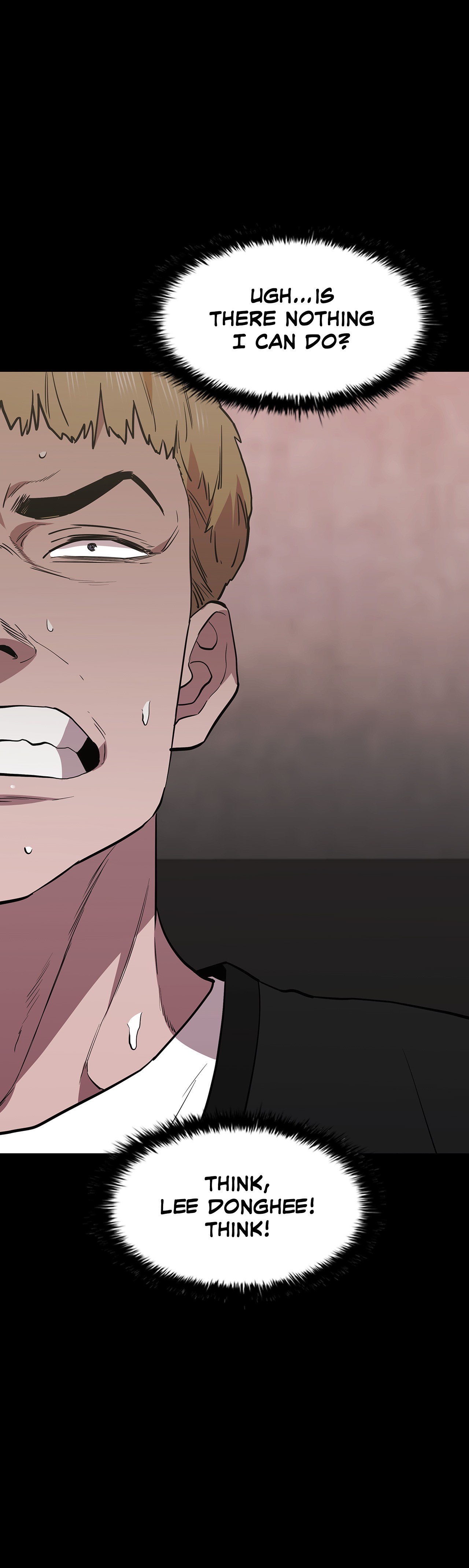 Thorns of Innocence Chapter 88 image 46