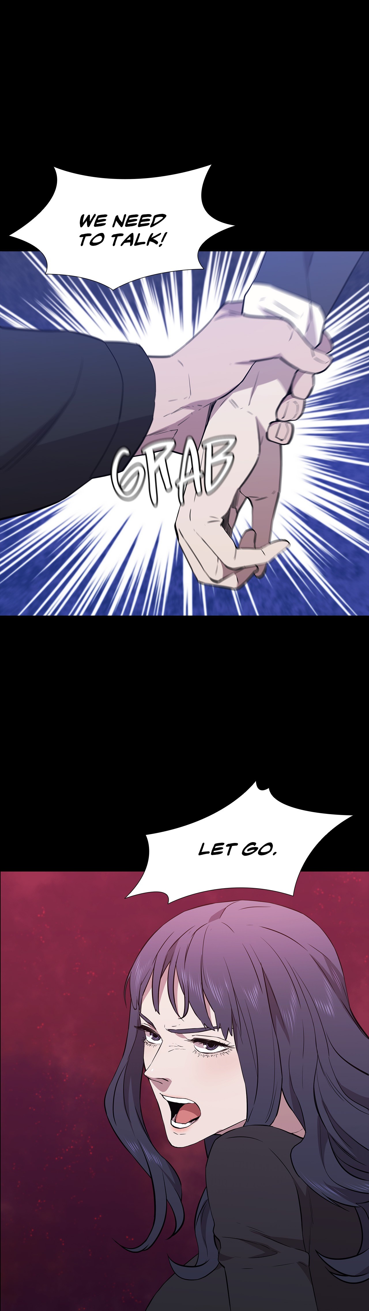Thorns of Innocence Chapter 88 image 4