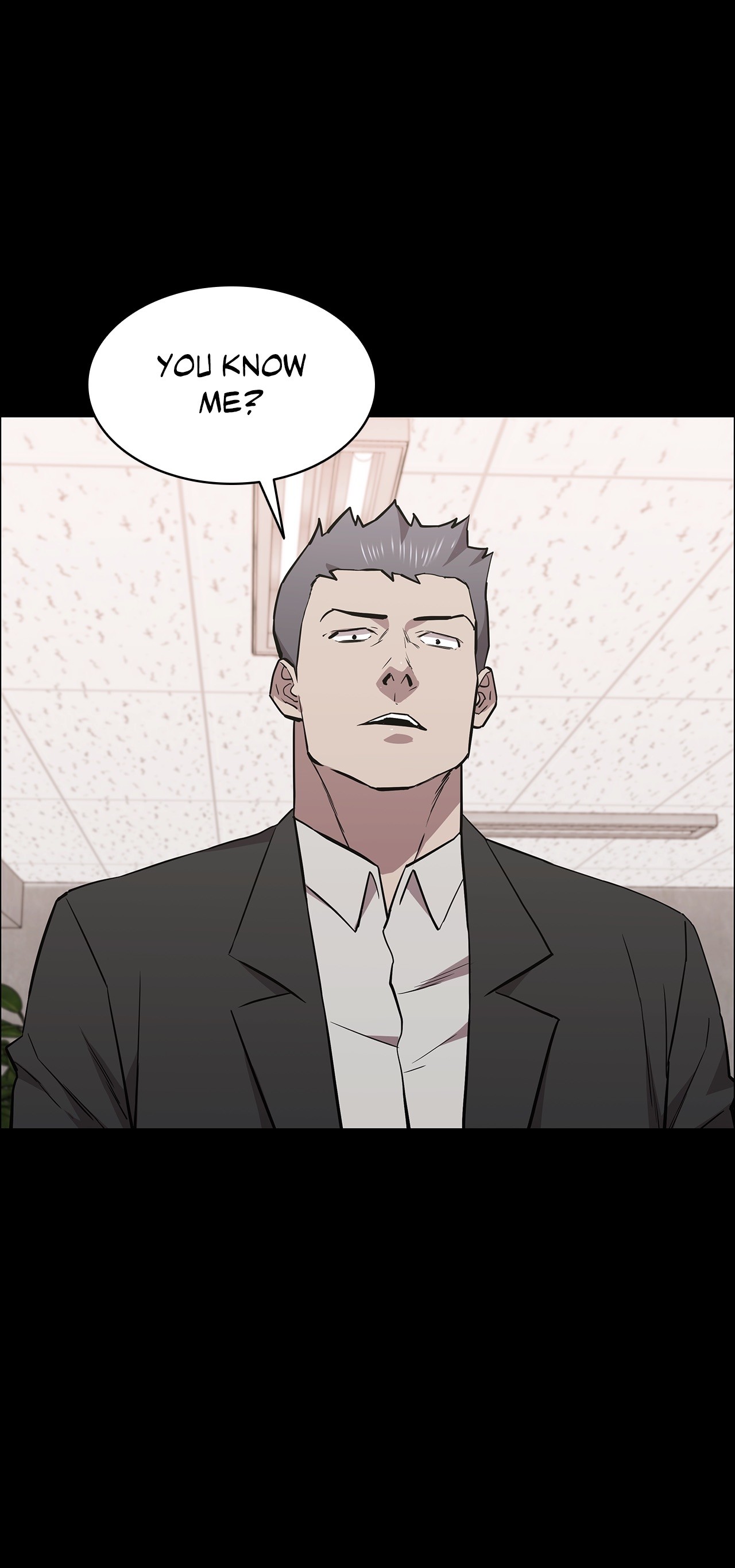 Thorns of Innocence Chapter 89 image 0