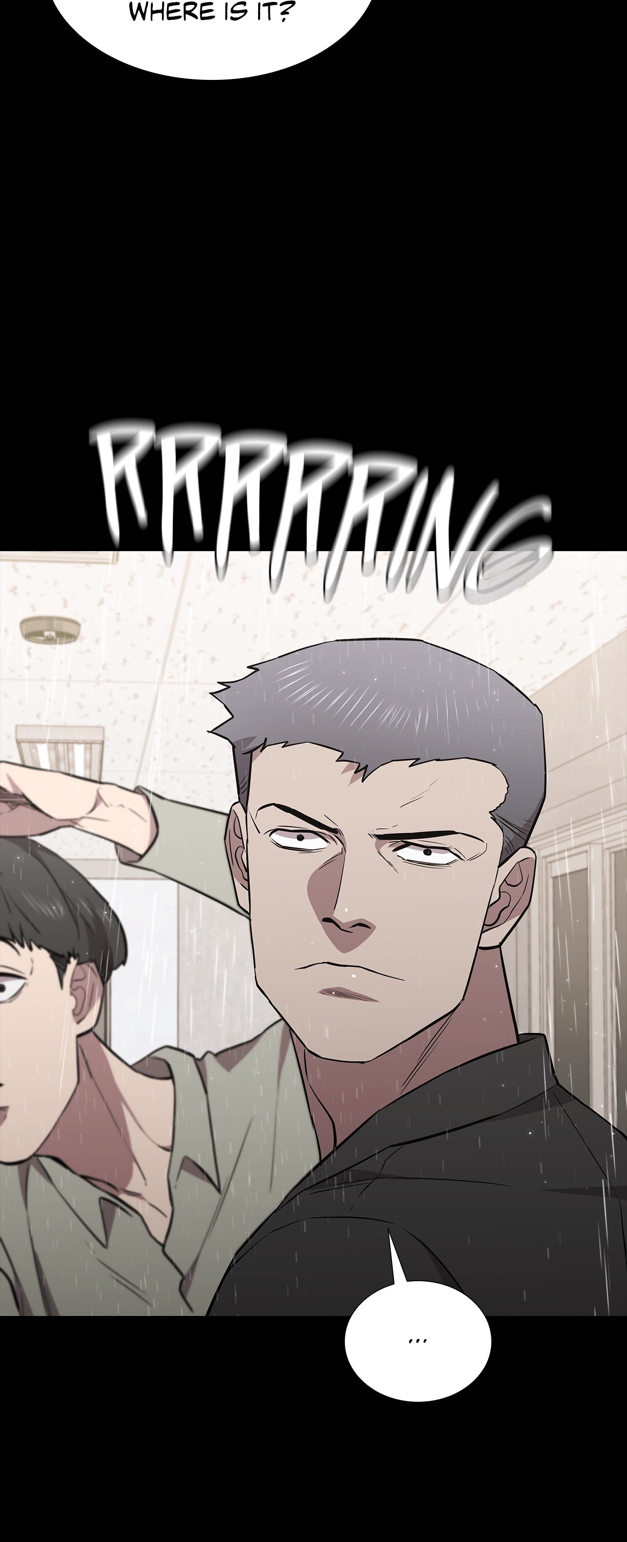 Thorns of Innocence Chapter 89 image 11