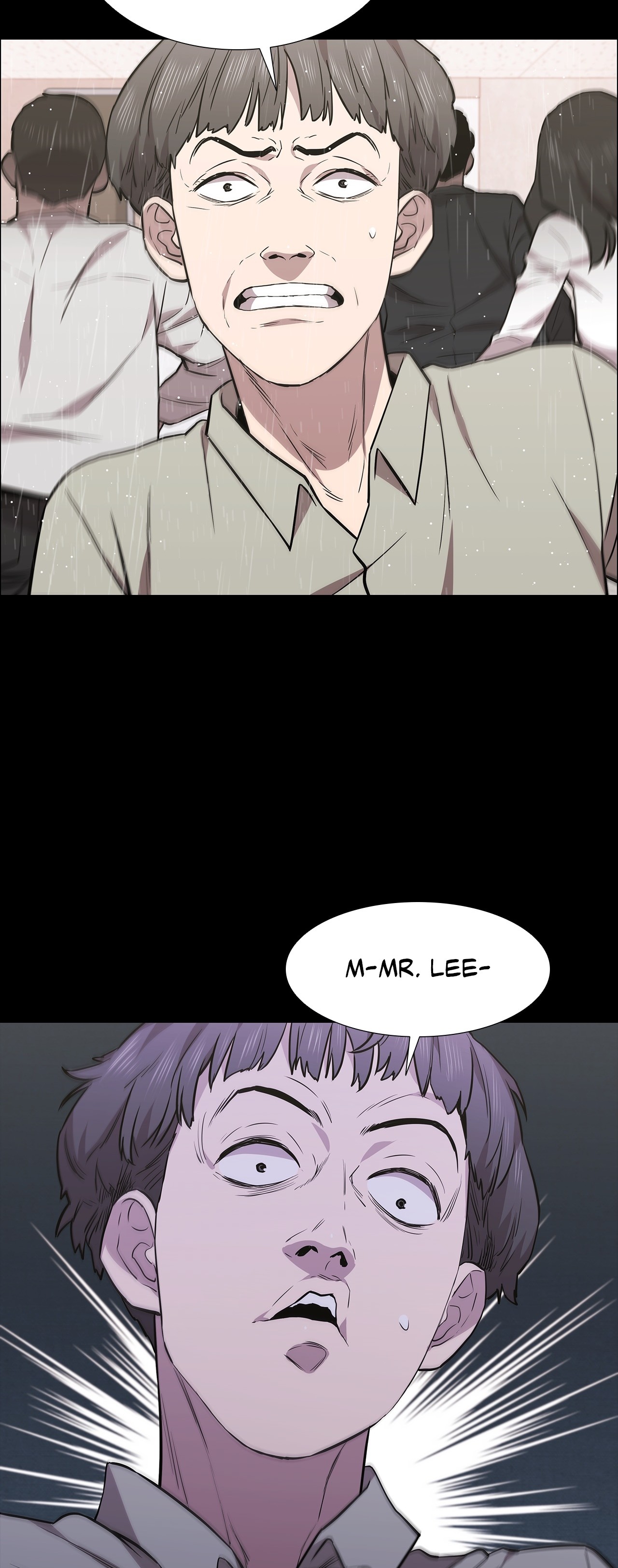 Thorns of Innocence Chapter 89 image 13