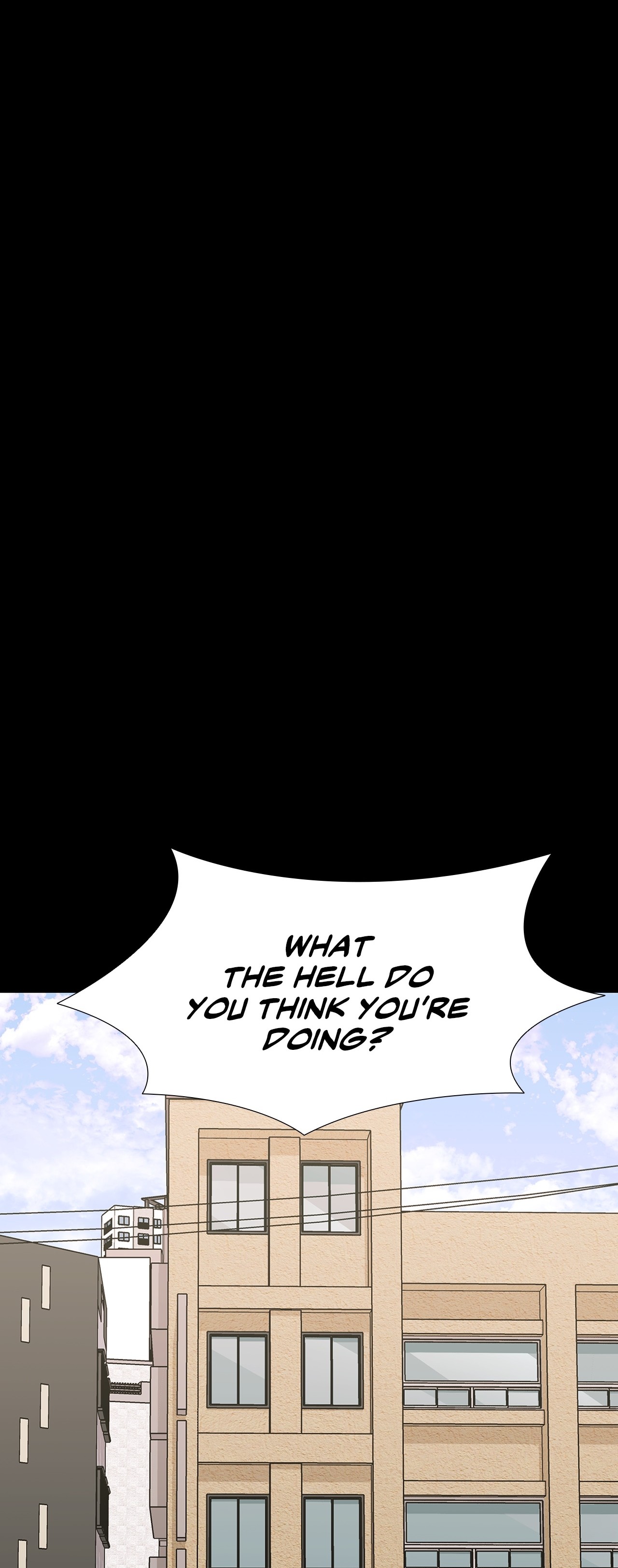 Thorns of Innocence Chapter 89 image 15