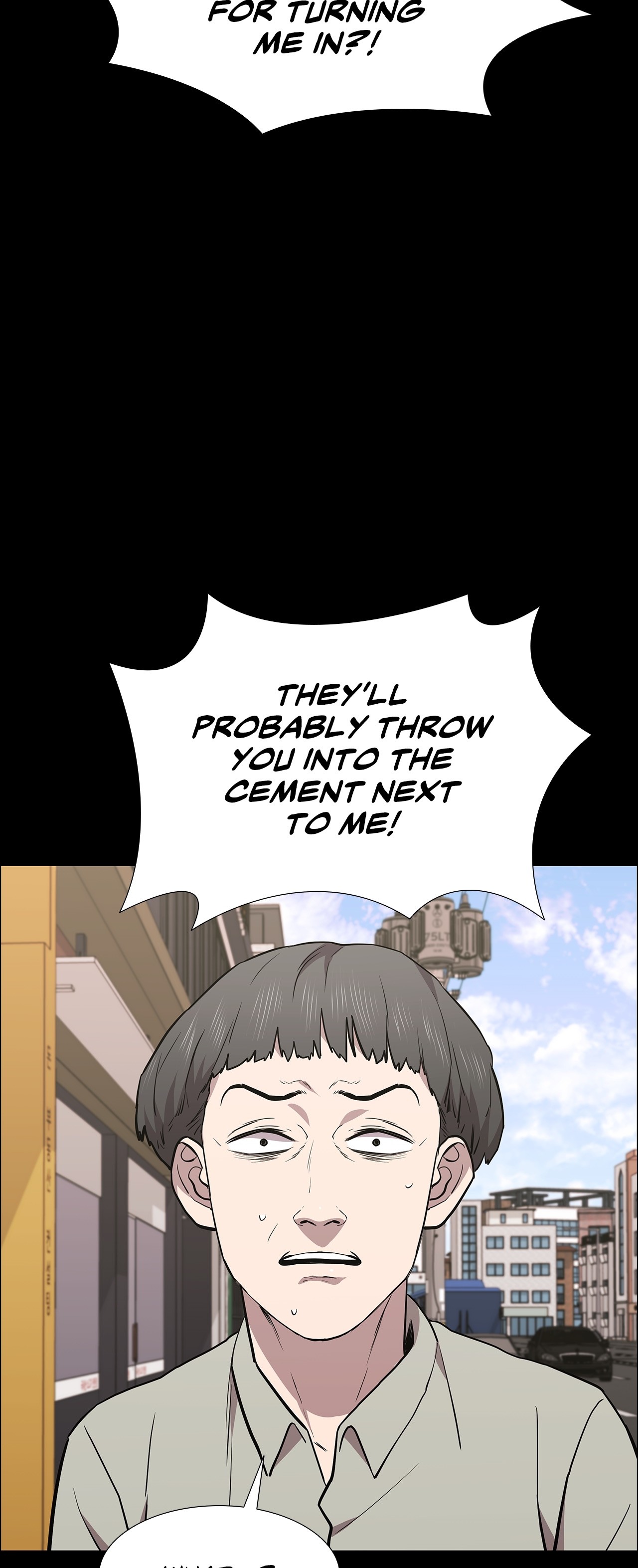Thorns of Innocence Chapter 89 image 19