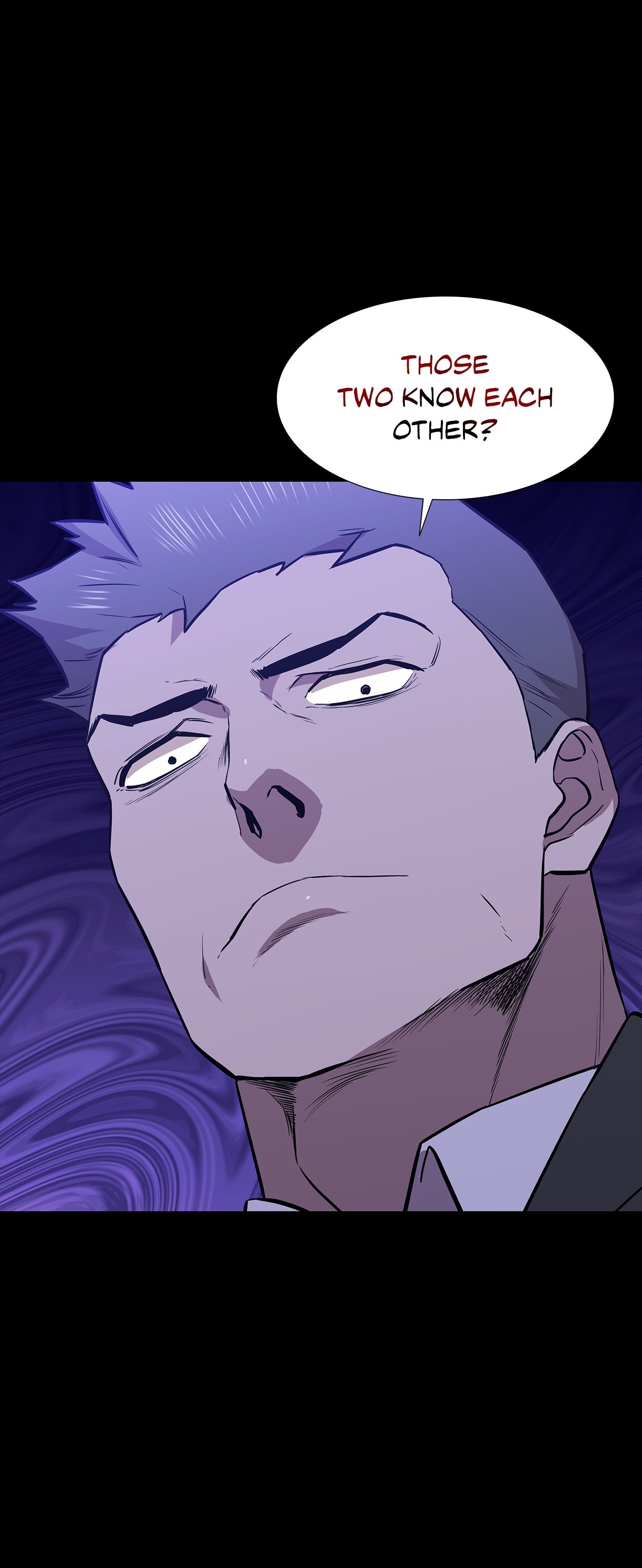 Thorns of Innocence Chapter 89 image 25