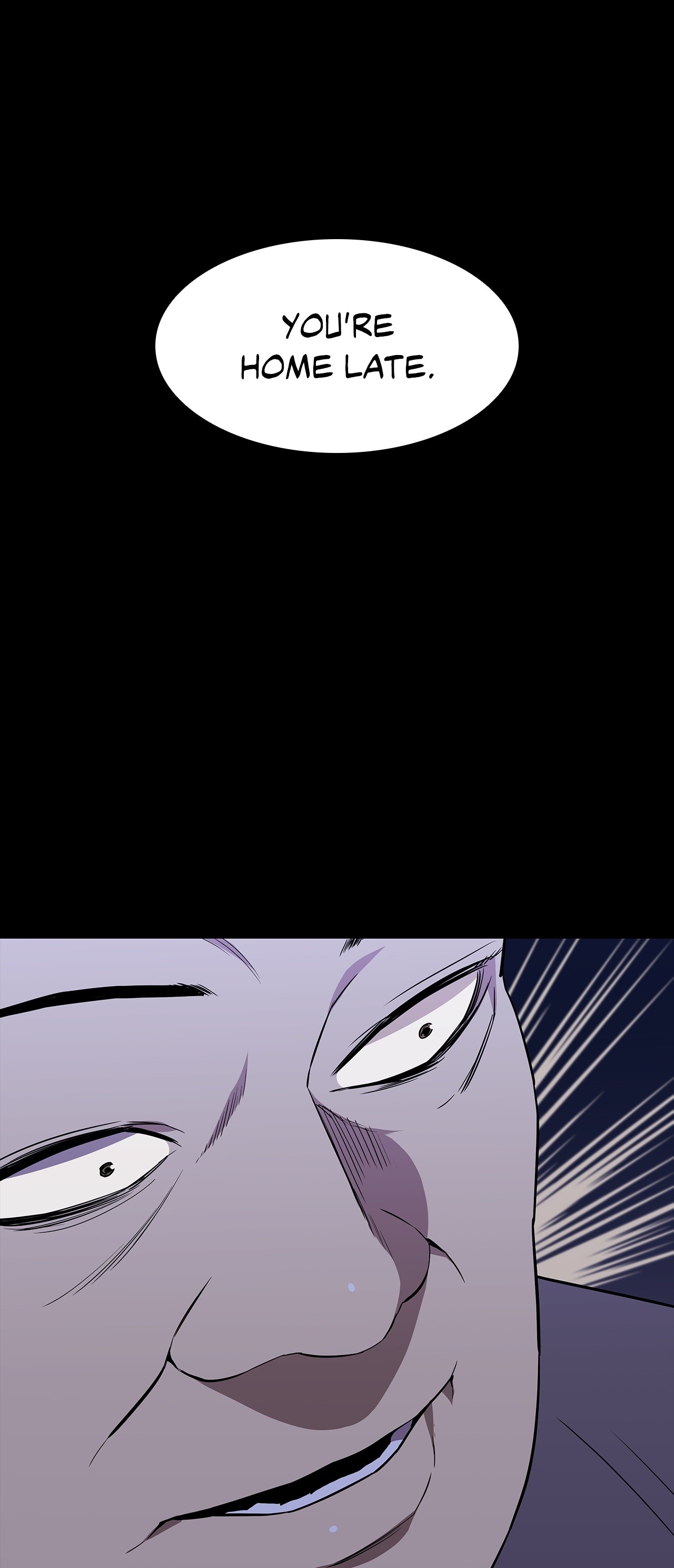 Thorns of Innocence Chapter 89 image 30